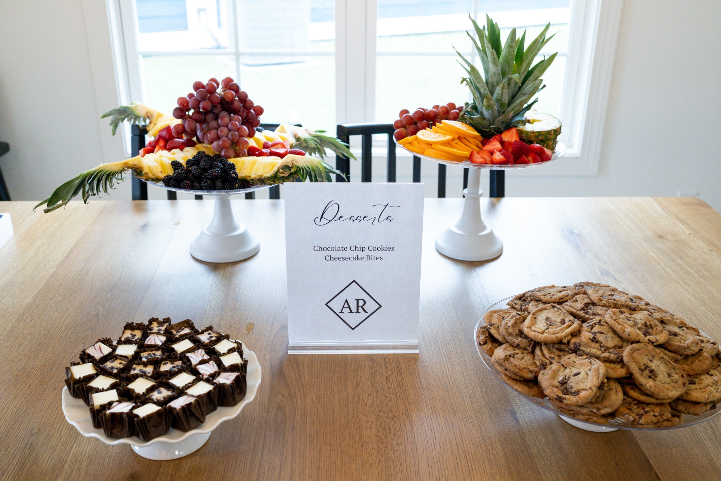 Myrtle Beach Corporate Planners - Luxury Corporate Planners in Myrtle Beach, SC