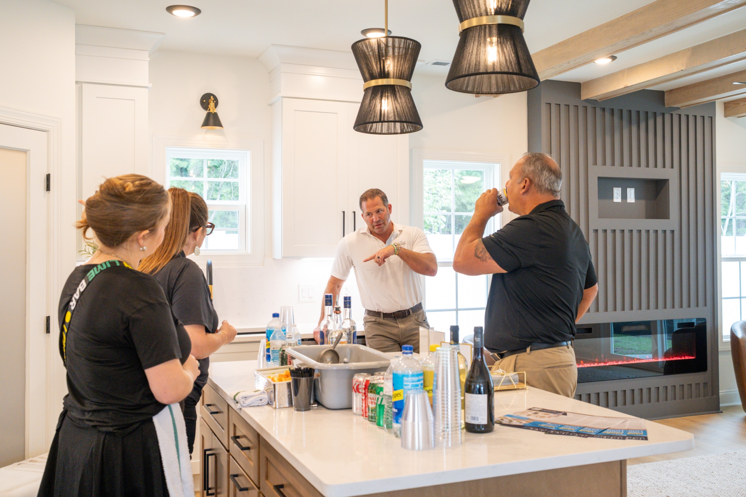 Myrtle Beach Corporate Planners - Luxury Corporate Planners in Myrtle Beach, SC