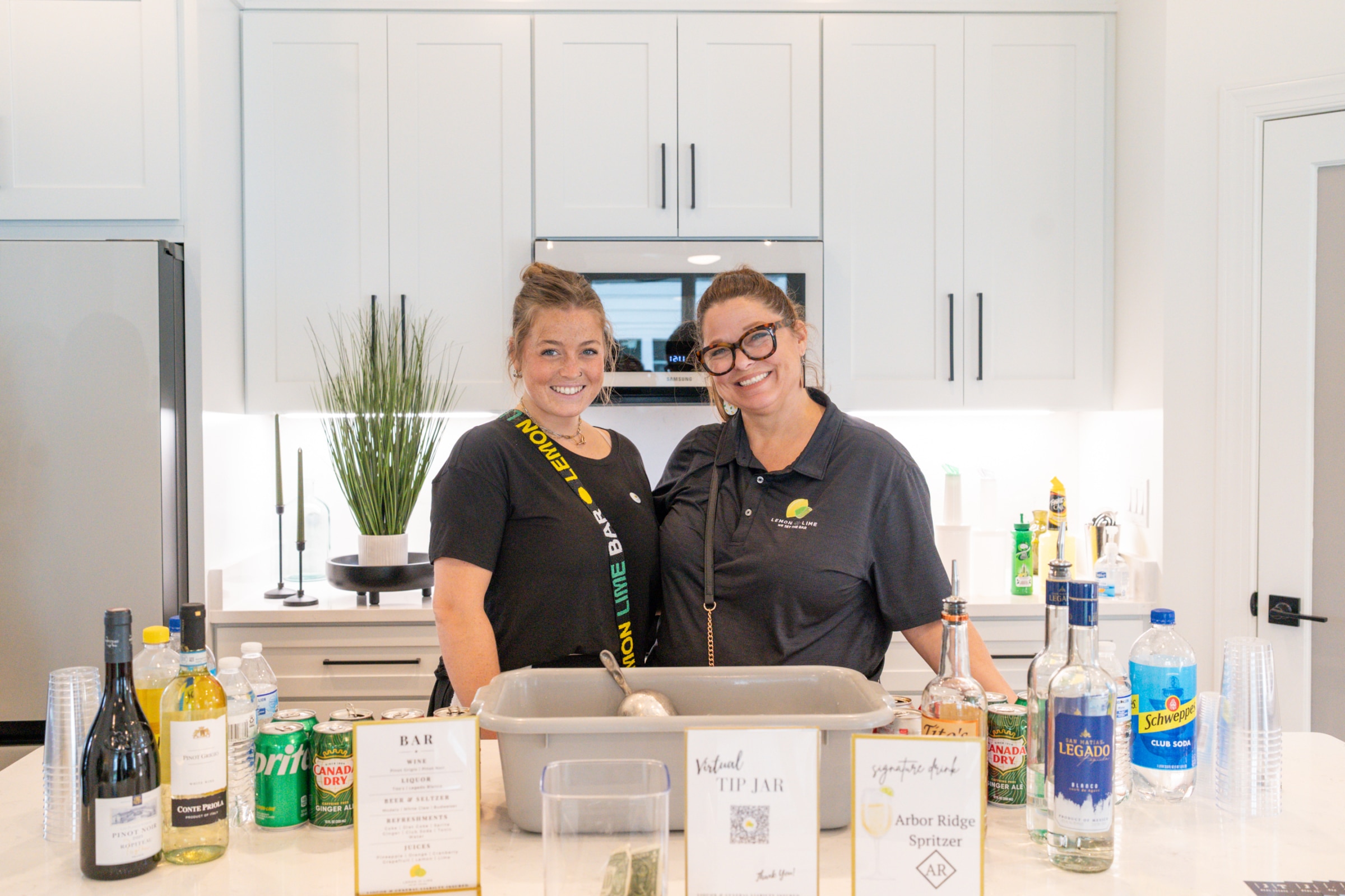 Myrtle Beach Corporate Planners - Luxury Corporate Planners in Myrtle Beach, SC