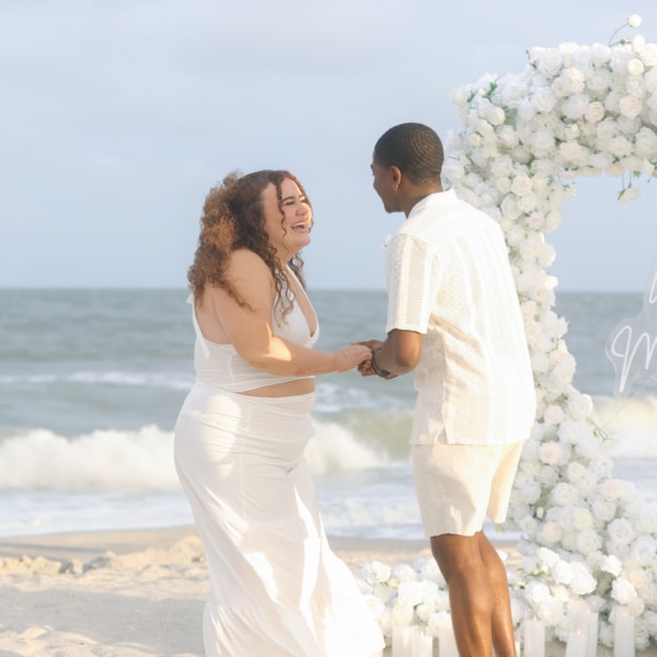 Kadan & Aaliyah {8.9.25}