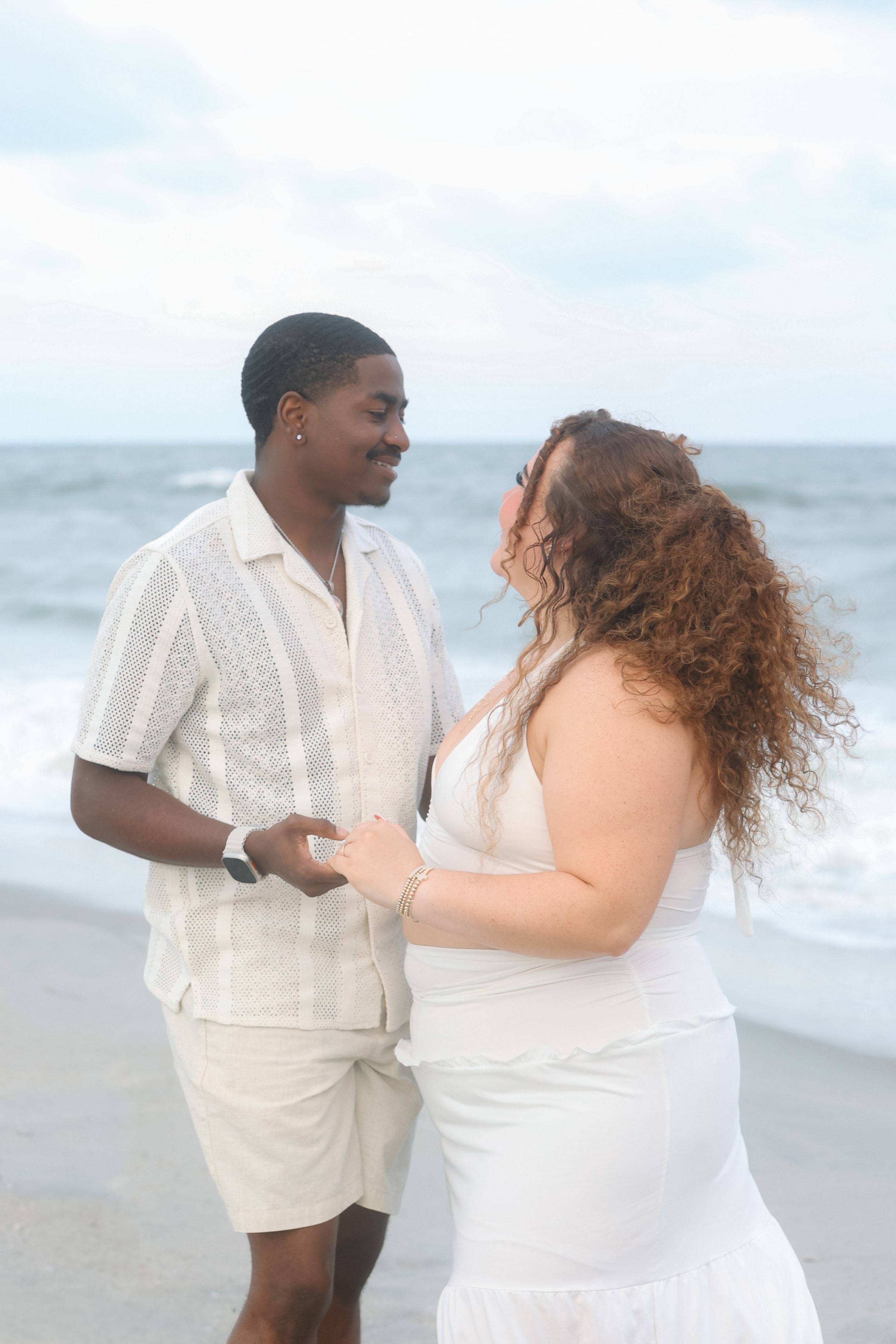 Myrtle Beach Proposal 