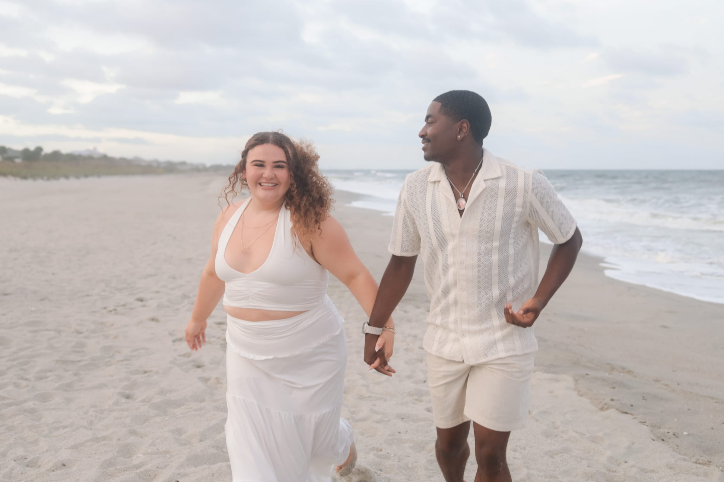 Myrtle Beach Proposal 