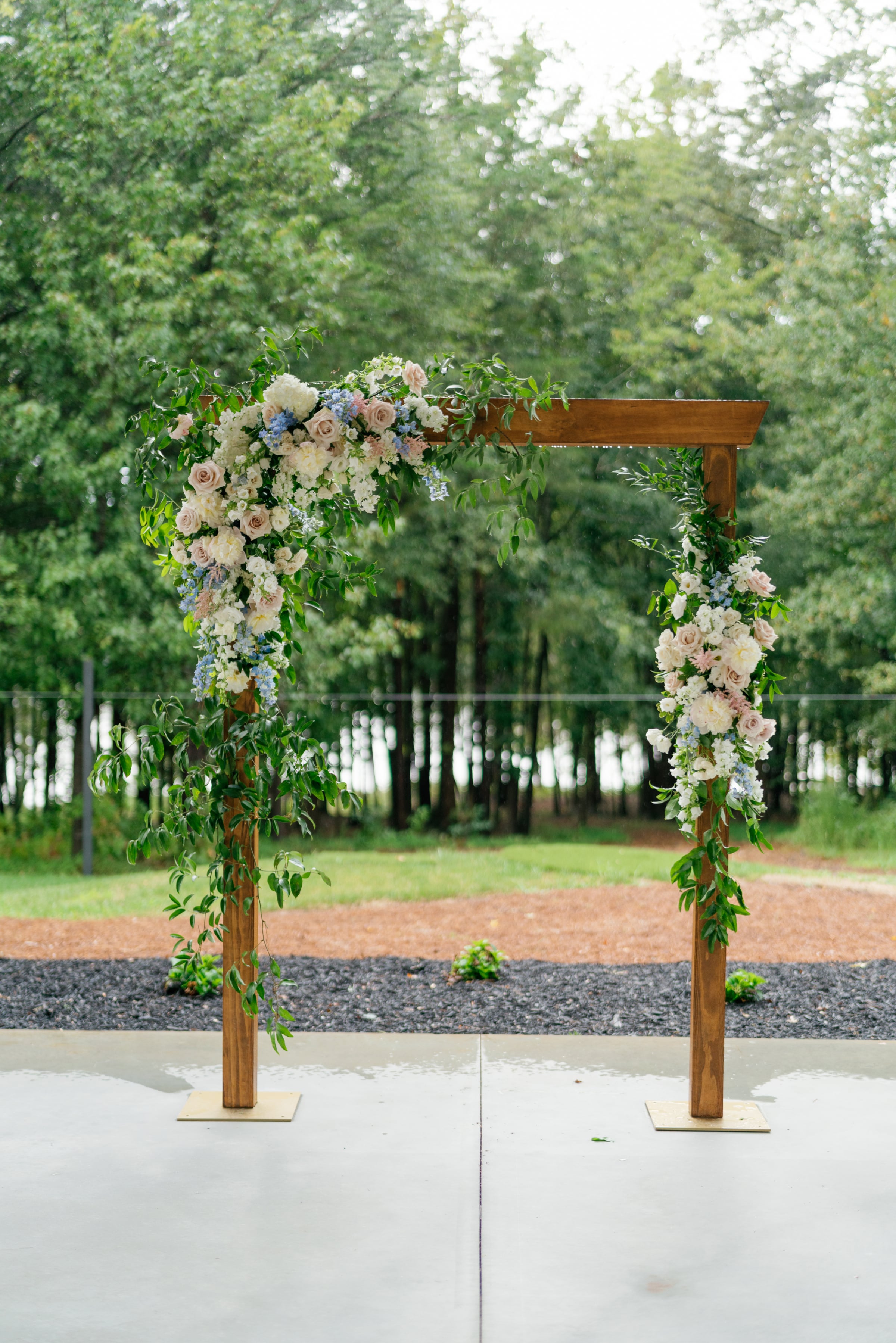 Atlanta Wedding Planners - Atlanta, GA 