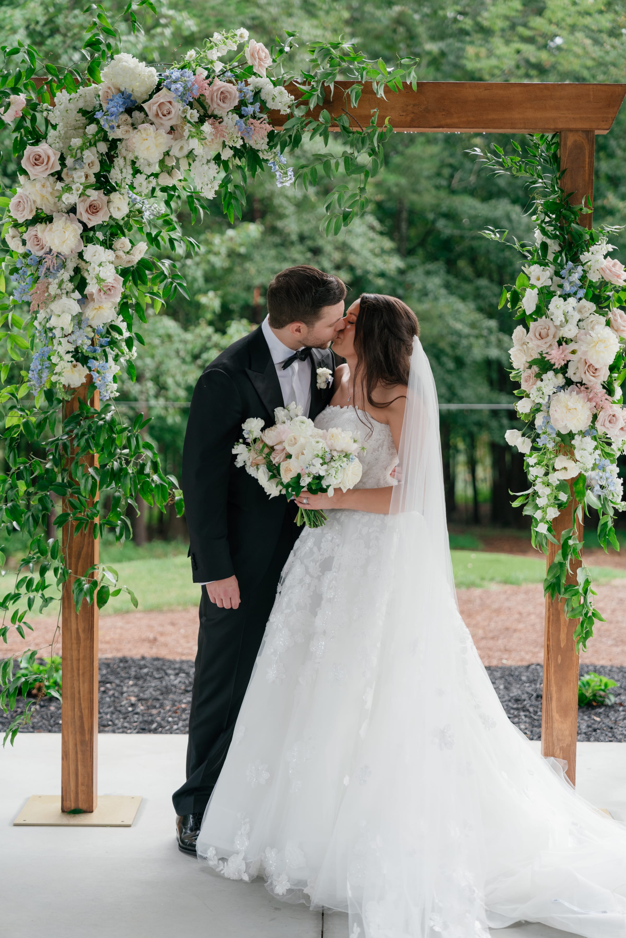 Atlanta Wedding Planners - Atlanta, GA 