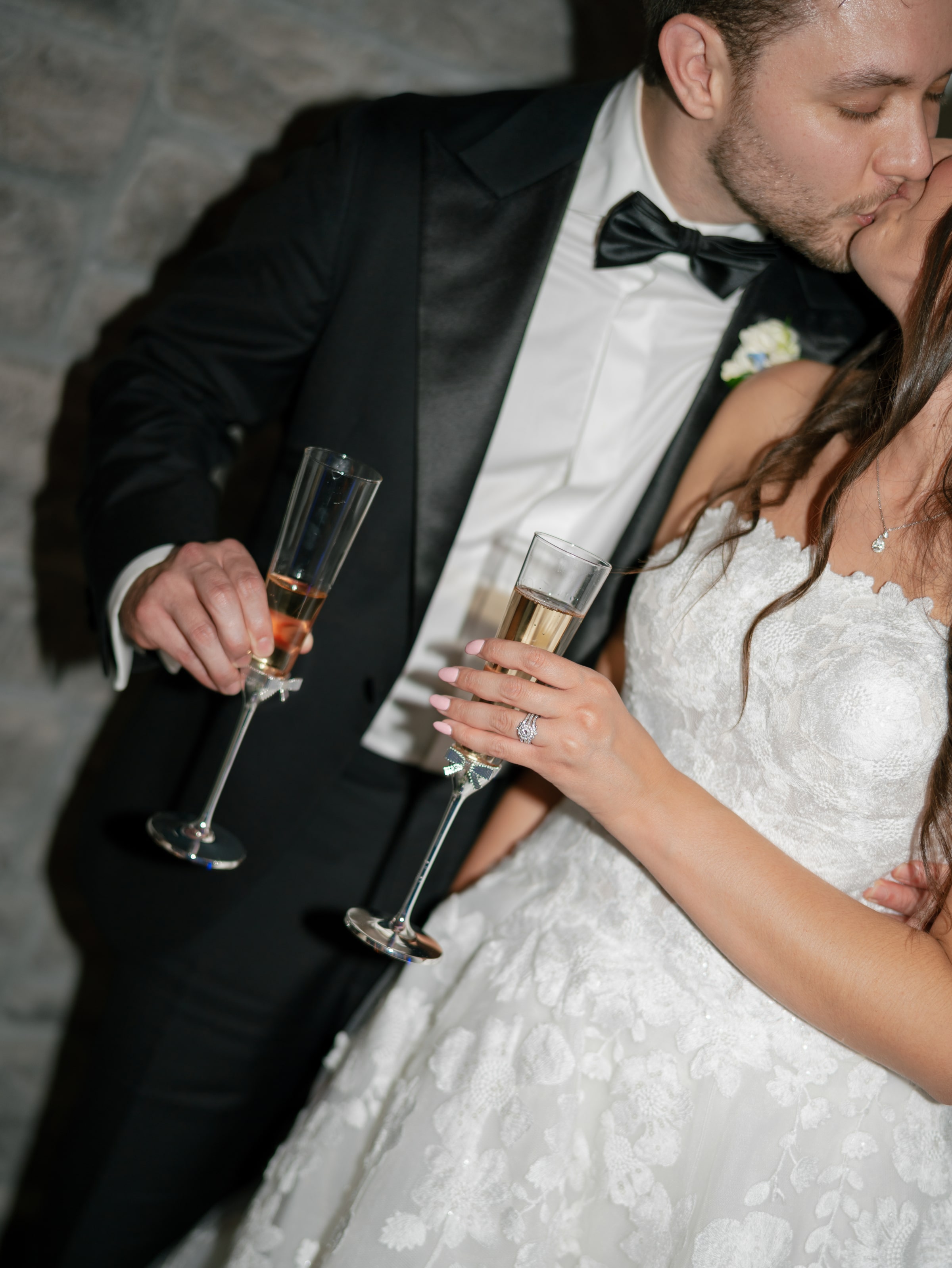Atlanta Wedding Planners - Atlanta, GA 