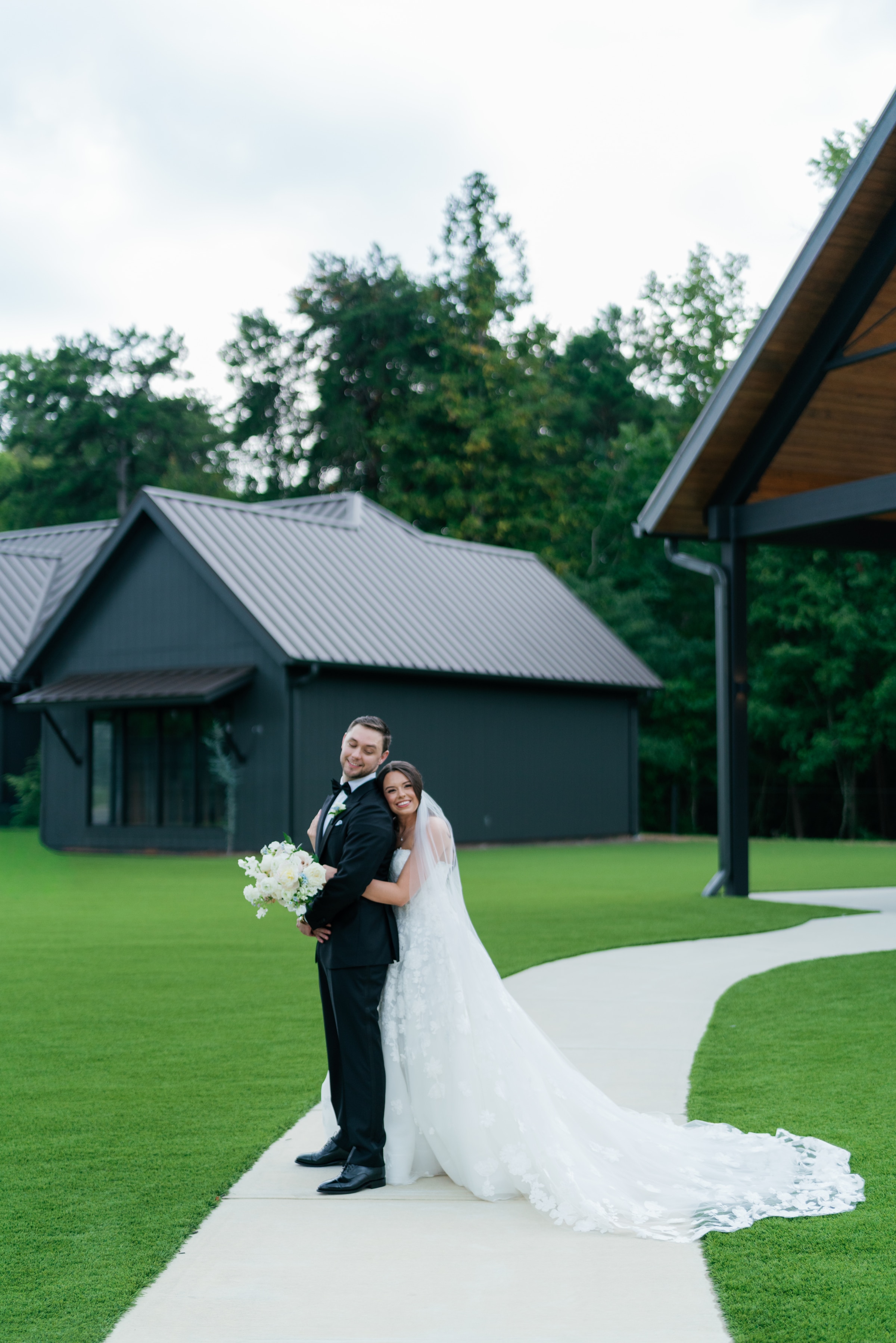 Atlanta Wedding Planners - Atlanta, GA 