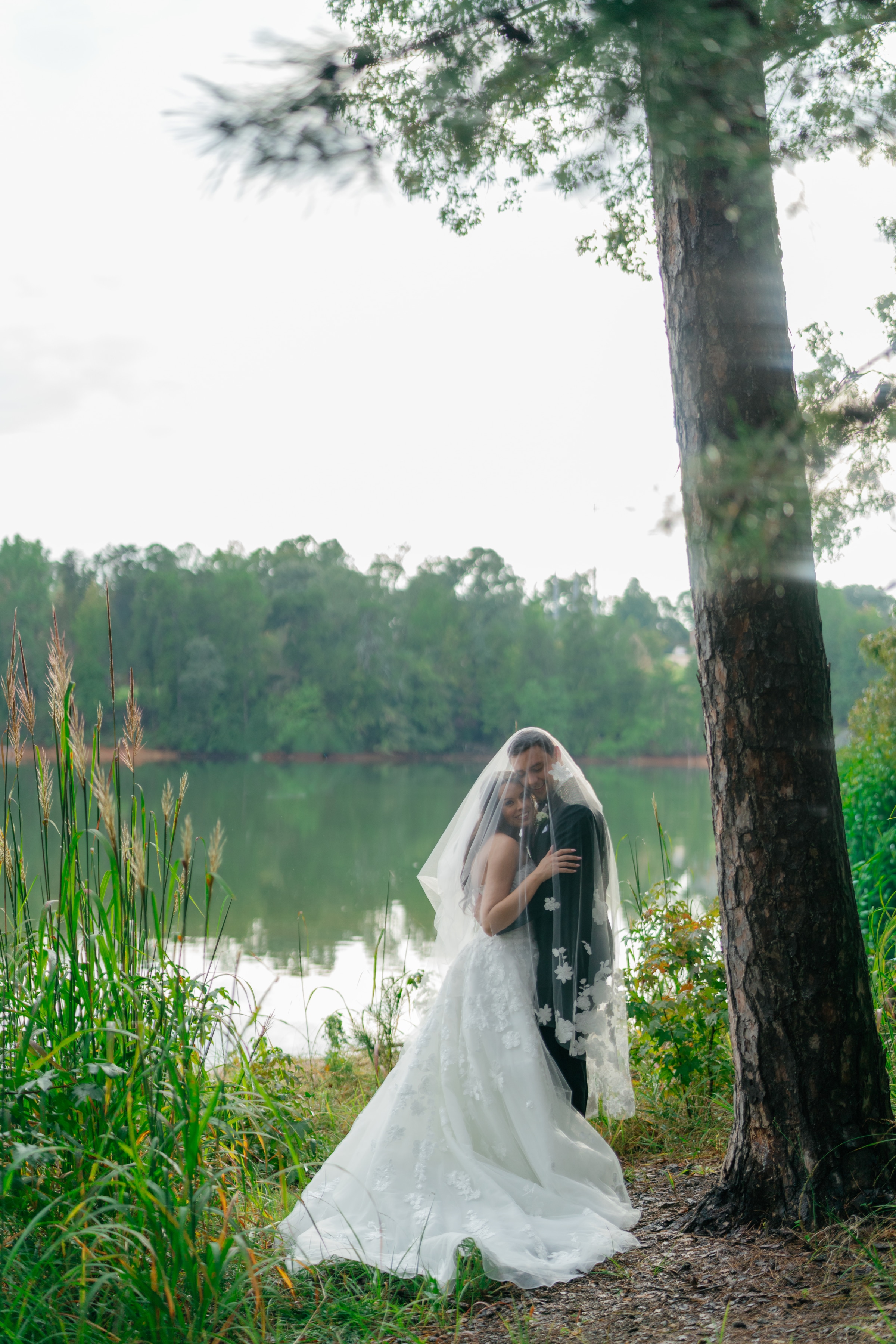 Atlanta Wedding Planners - Atlanta, GA 