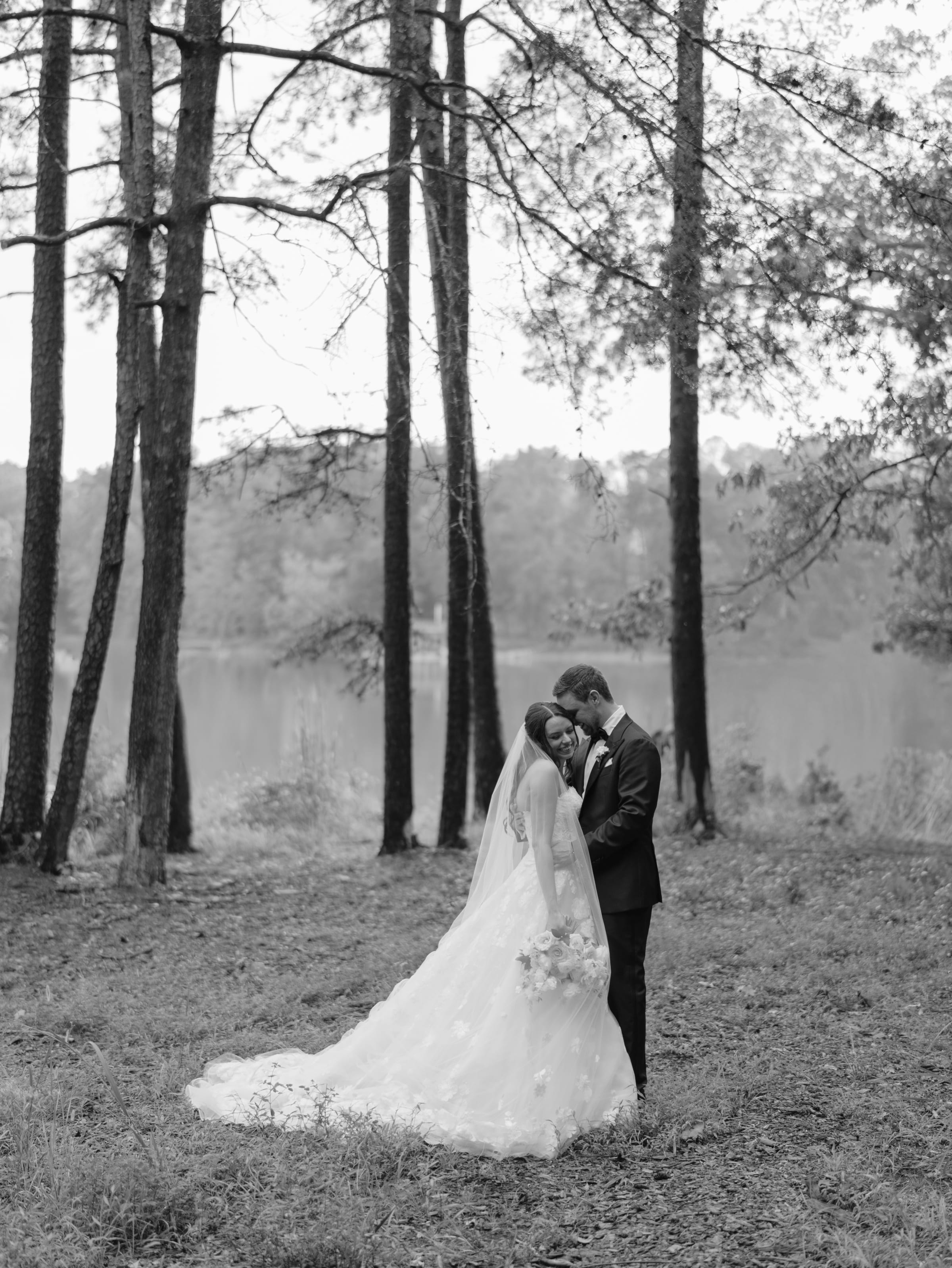 Atlanta Wedding Planners - Atlanta, GA 