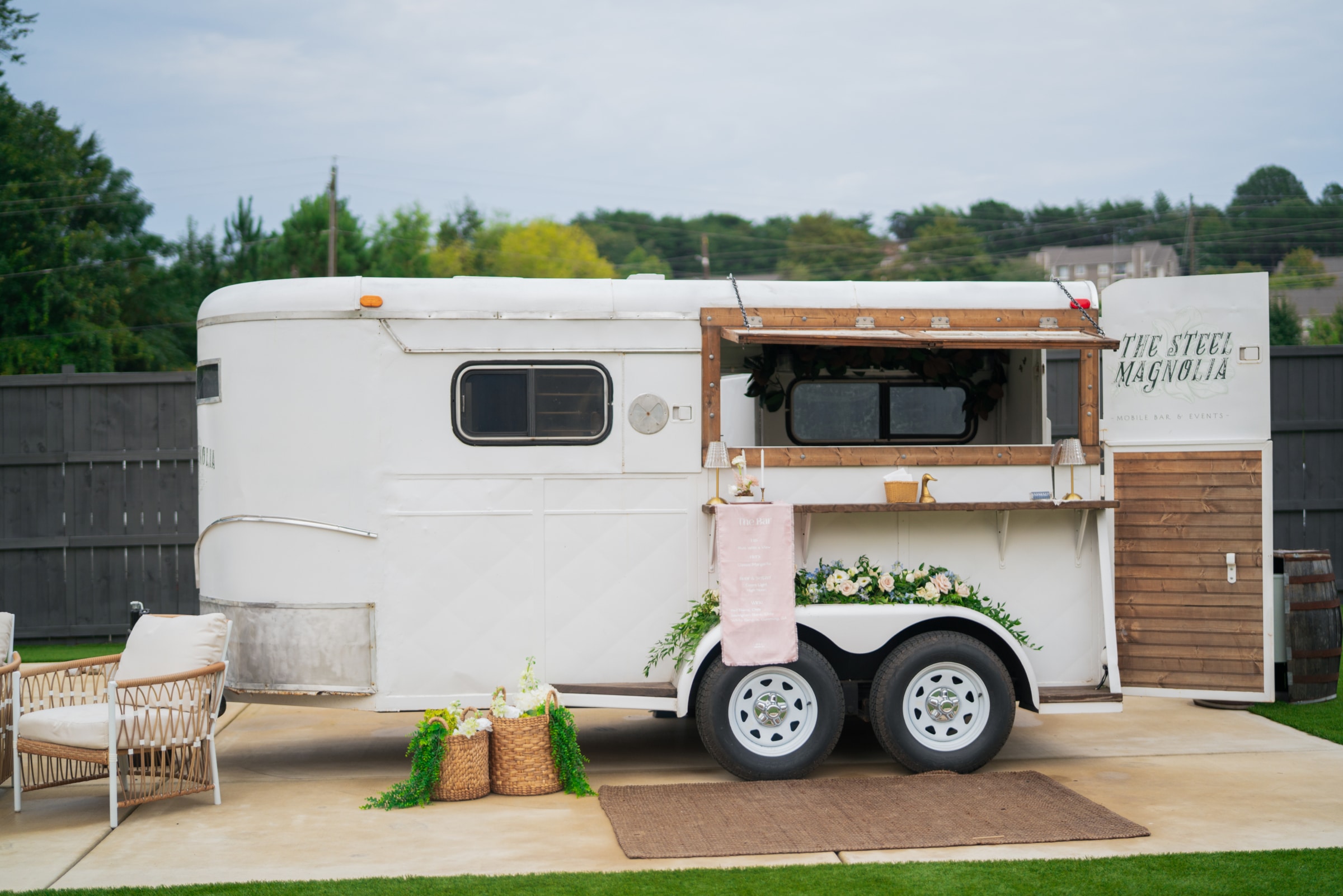 Atlanta Wedding Planners - Atlanta, GA 