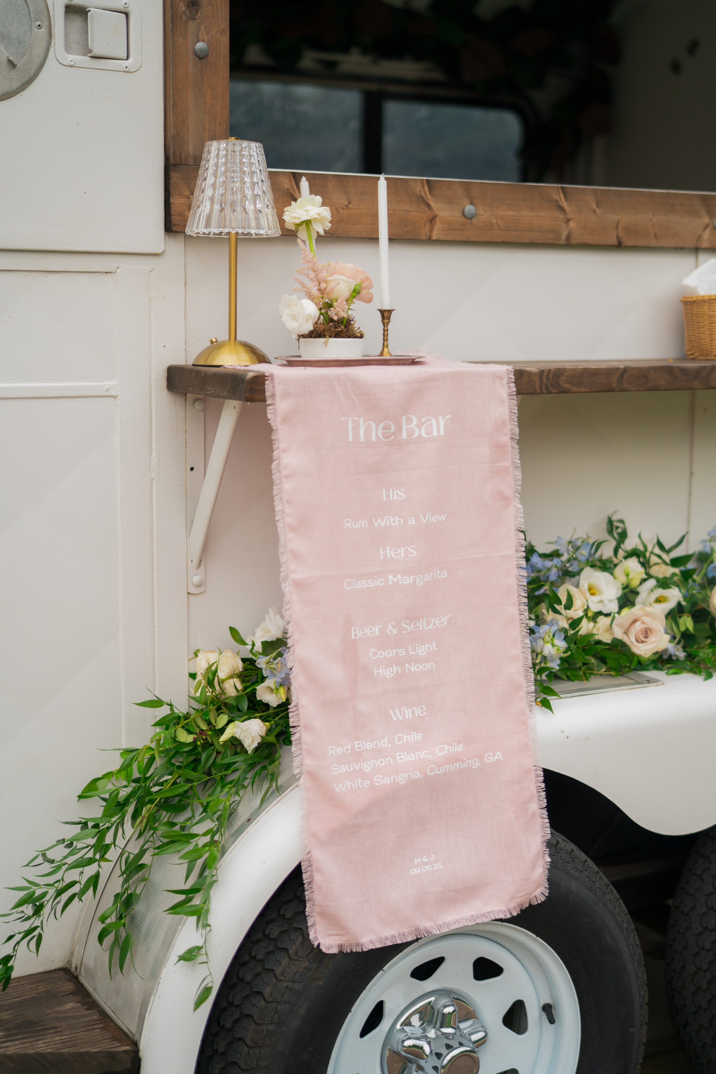 Atlanta Wedding Planners - Atlanta, GA 