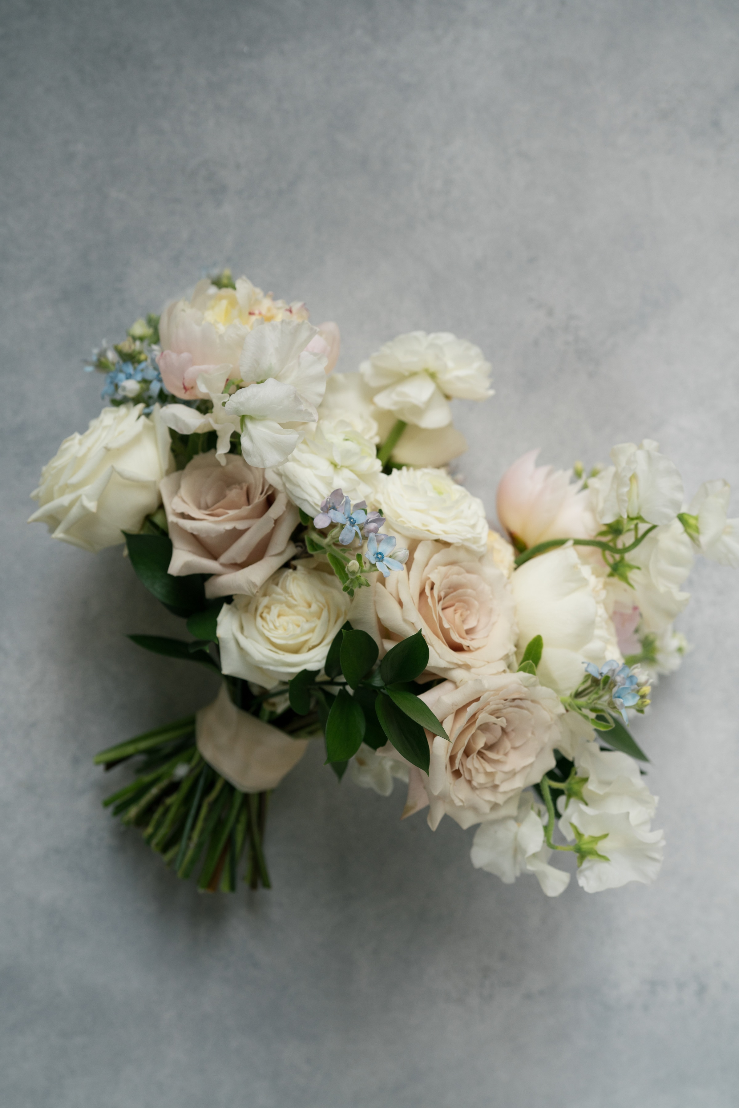 Atlanta Wedding Planners - Atlanta, GA 