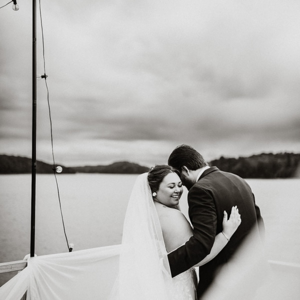 Ciara & Rob {10.4.25}