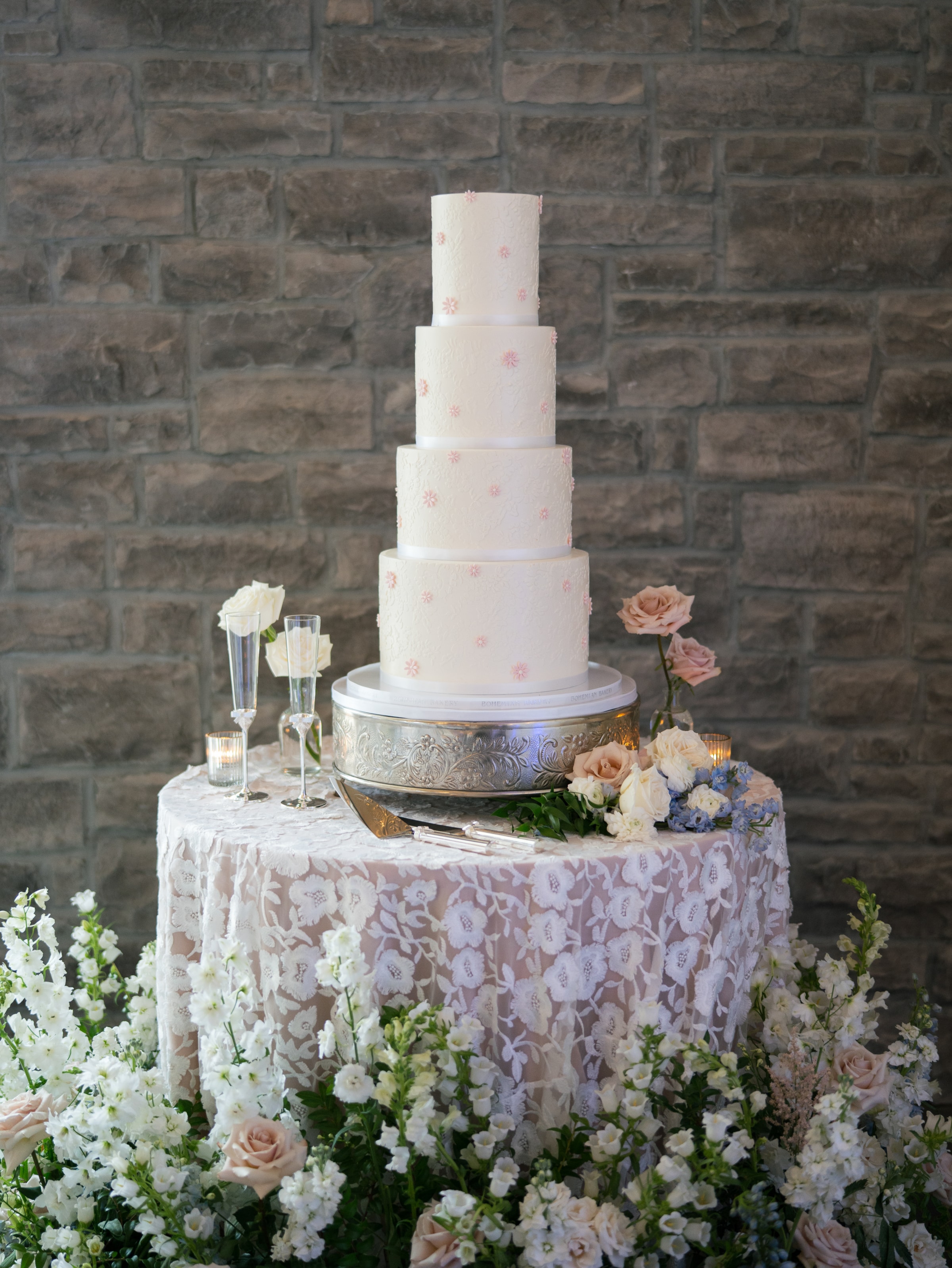 Atlanta Wedding Planners - Atlanta, GA 