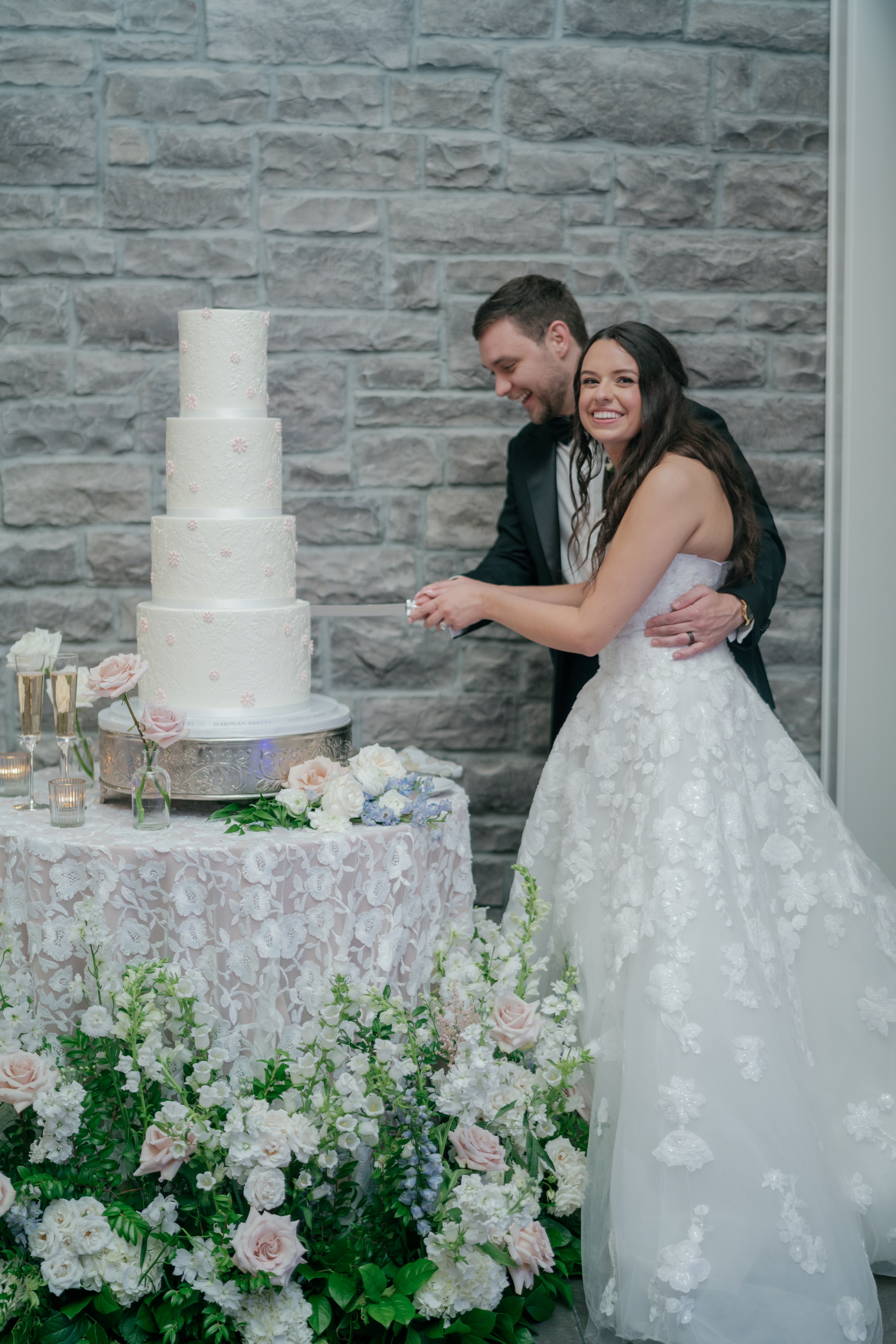 Atlanta Wedding Planners - Atlanta, GA 