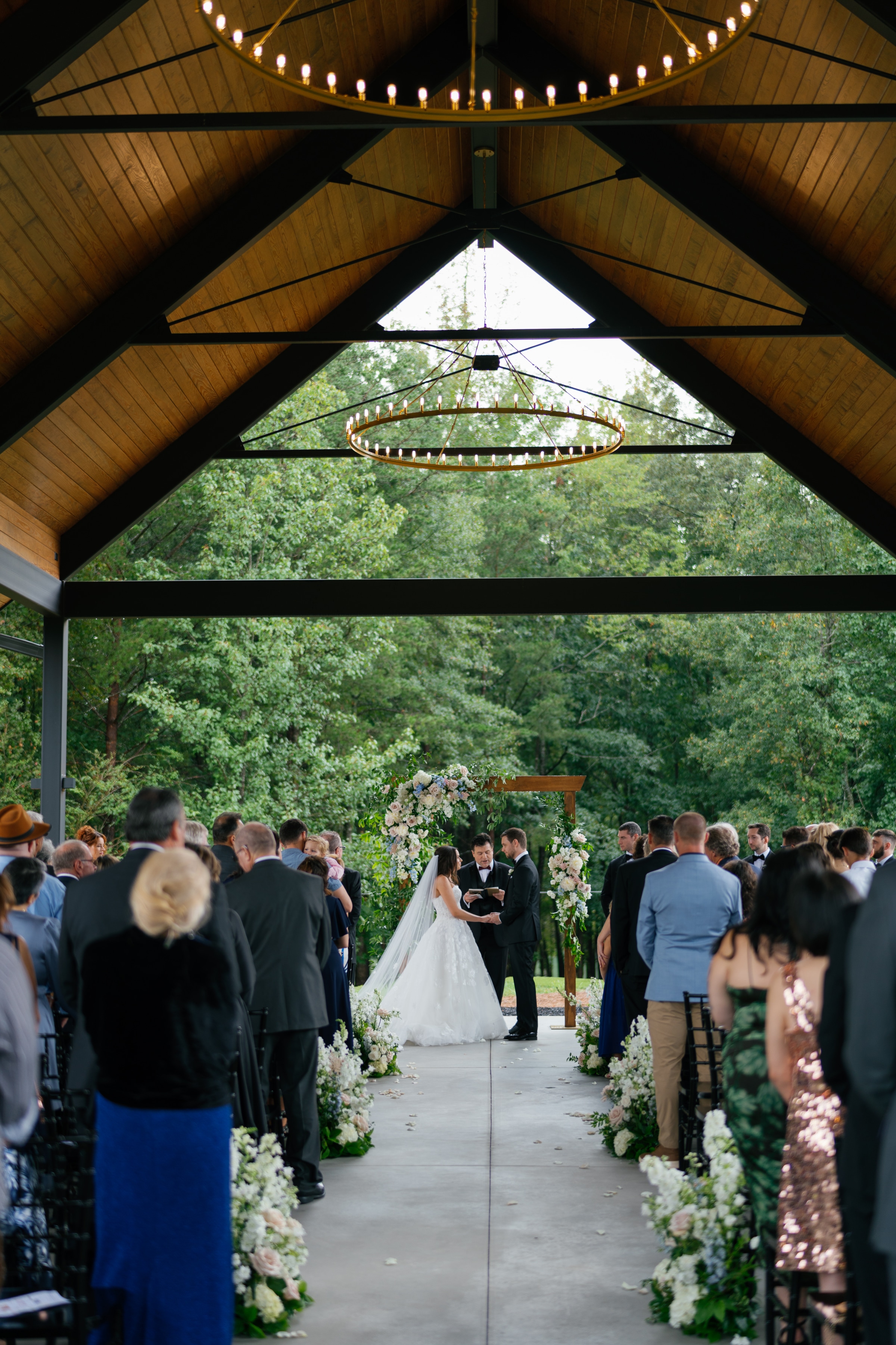 Atlanta Wedding Planners - Atlanta, GA 
