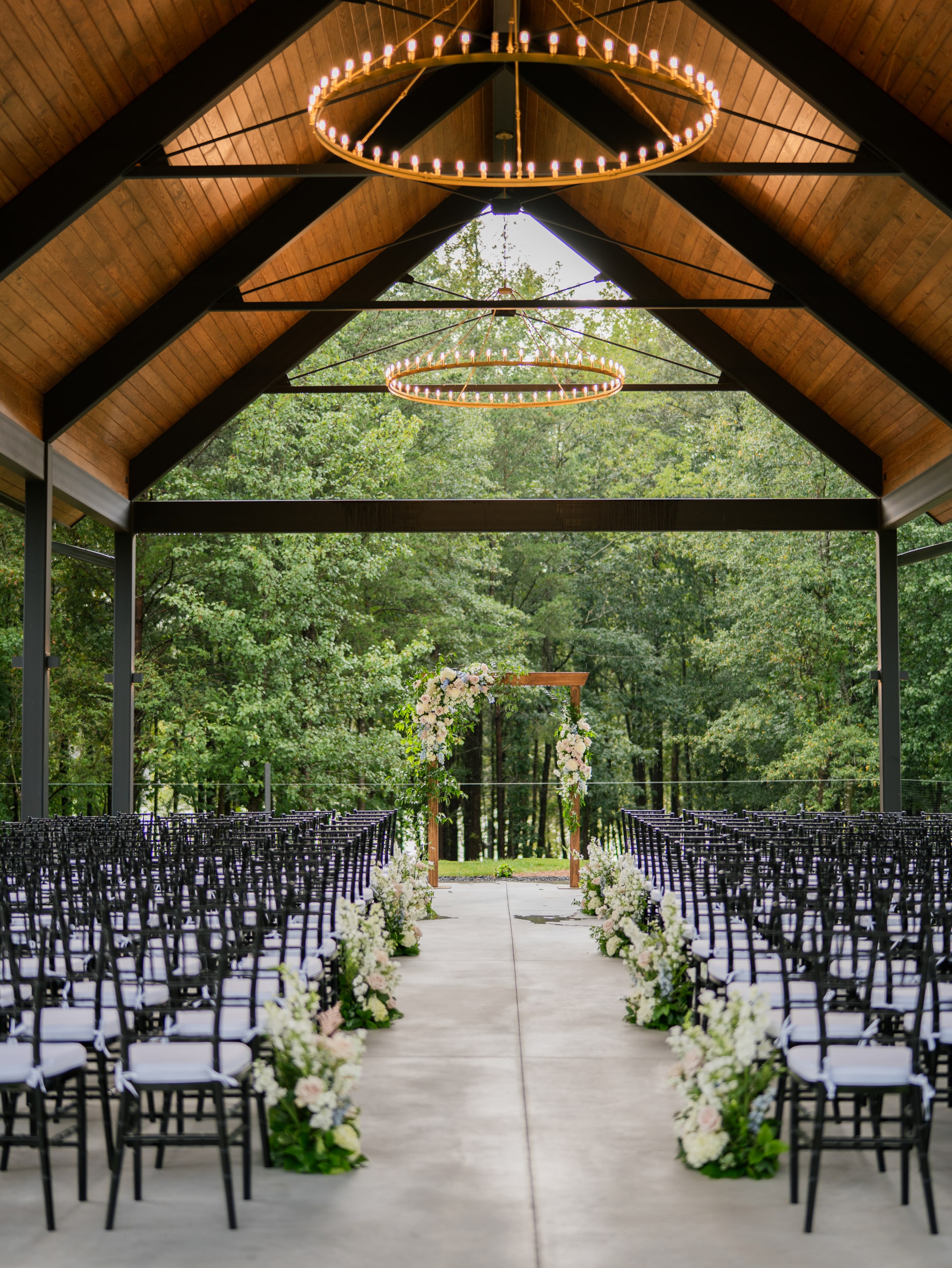 Atlanta Wedding Planners - Atlanta, GA 