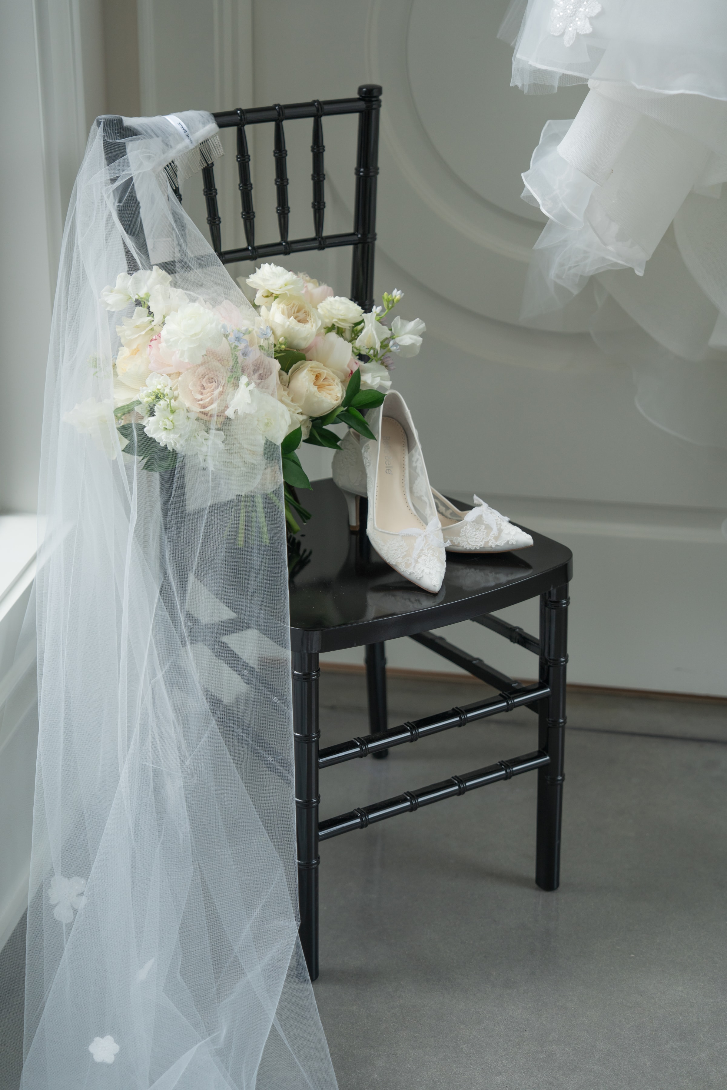 Atlanta Wedding Planners - Atlanta, GA 