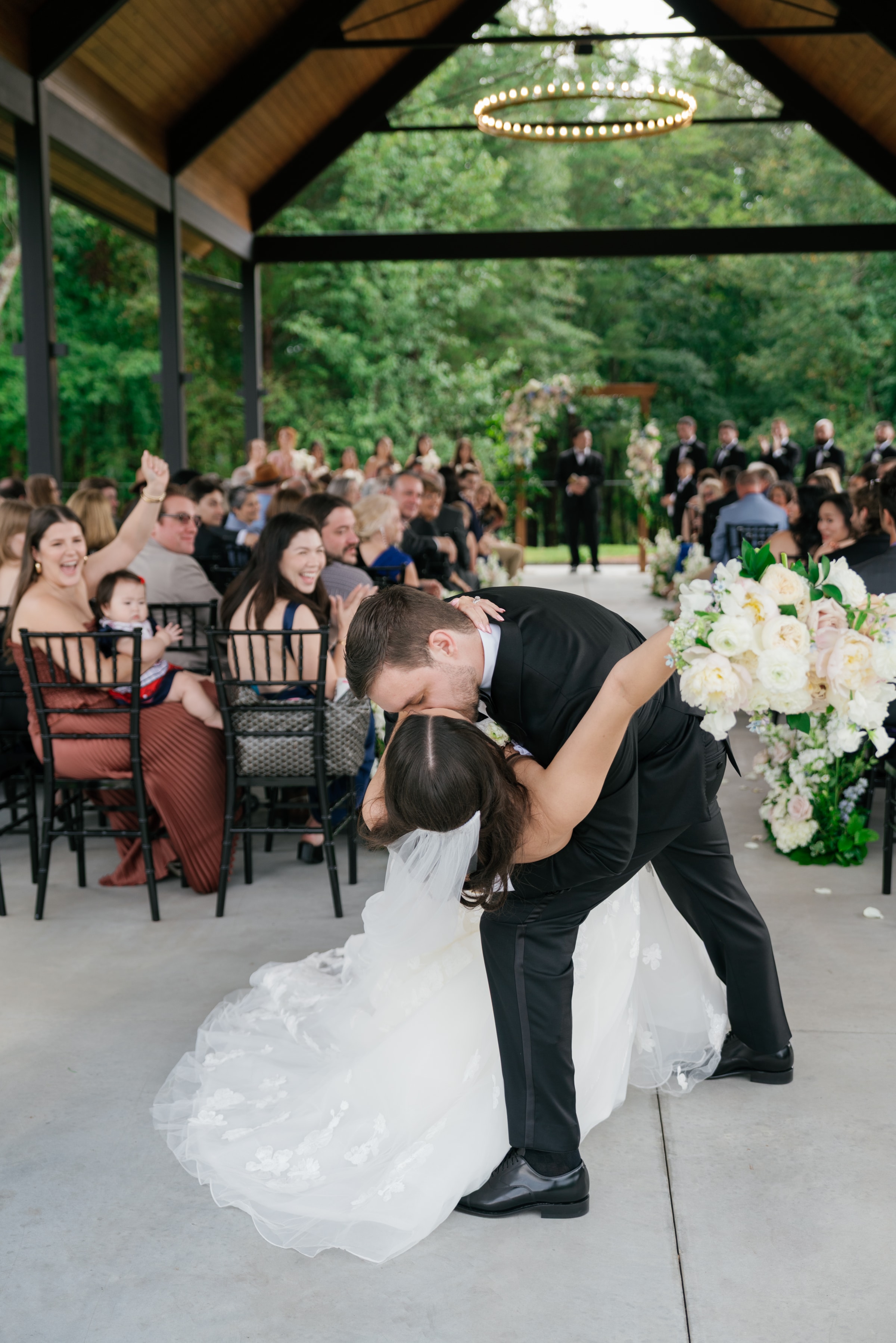 Atlanta Wedding Planners - Atlanta, GA 