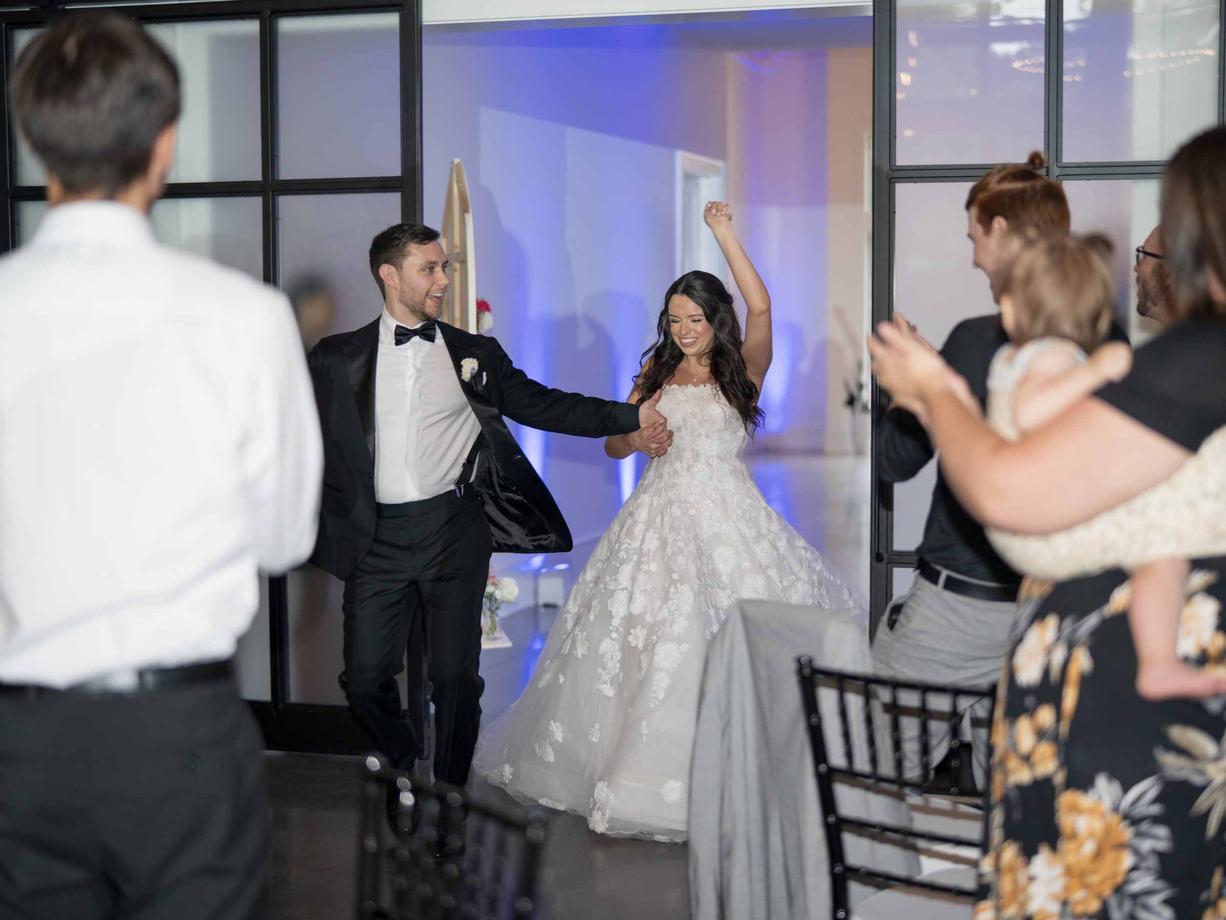 Atlanta Wedding Planners - Atlanta, GA 