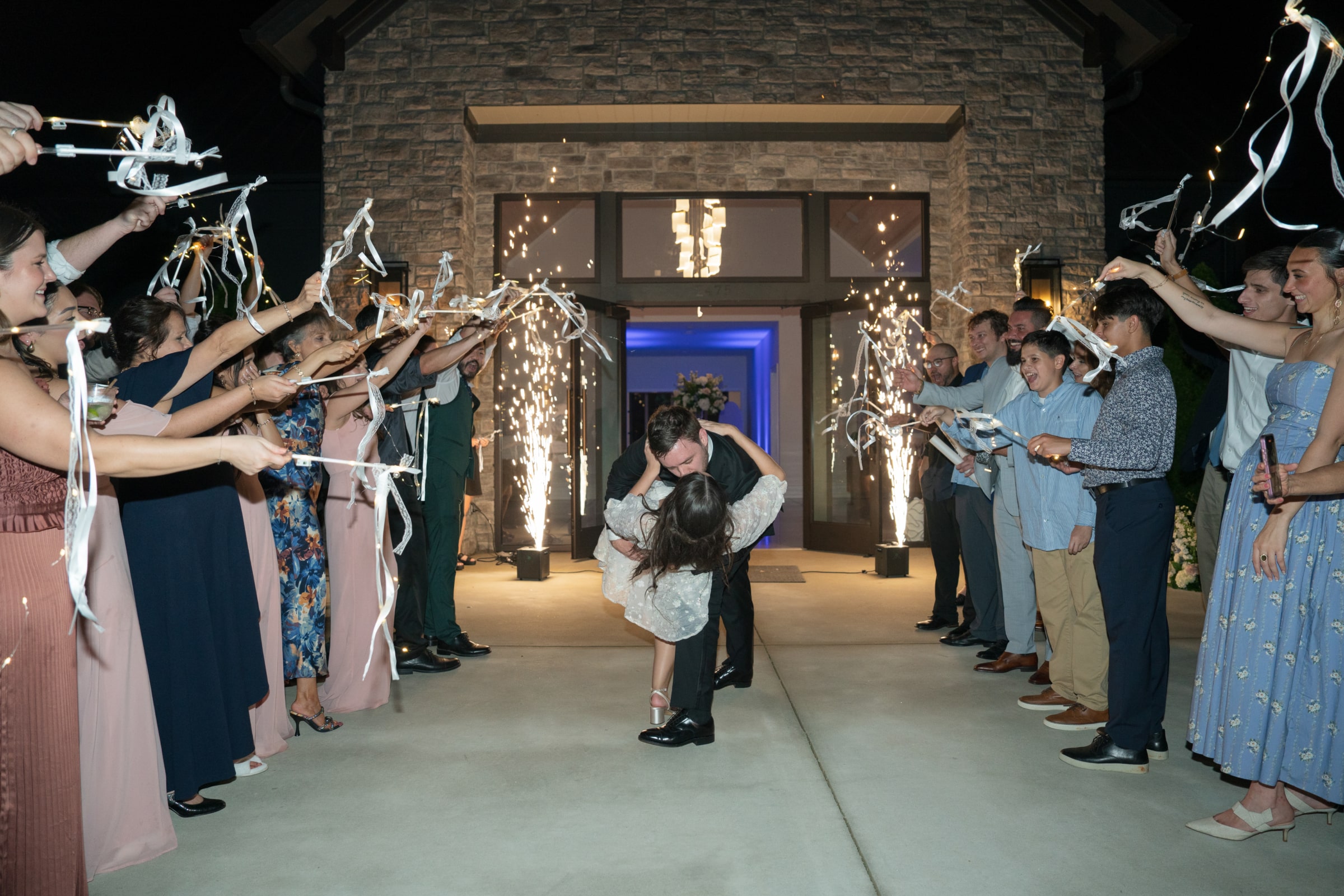 Atlanta Wedding Planners - Atlanta, GA 