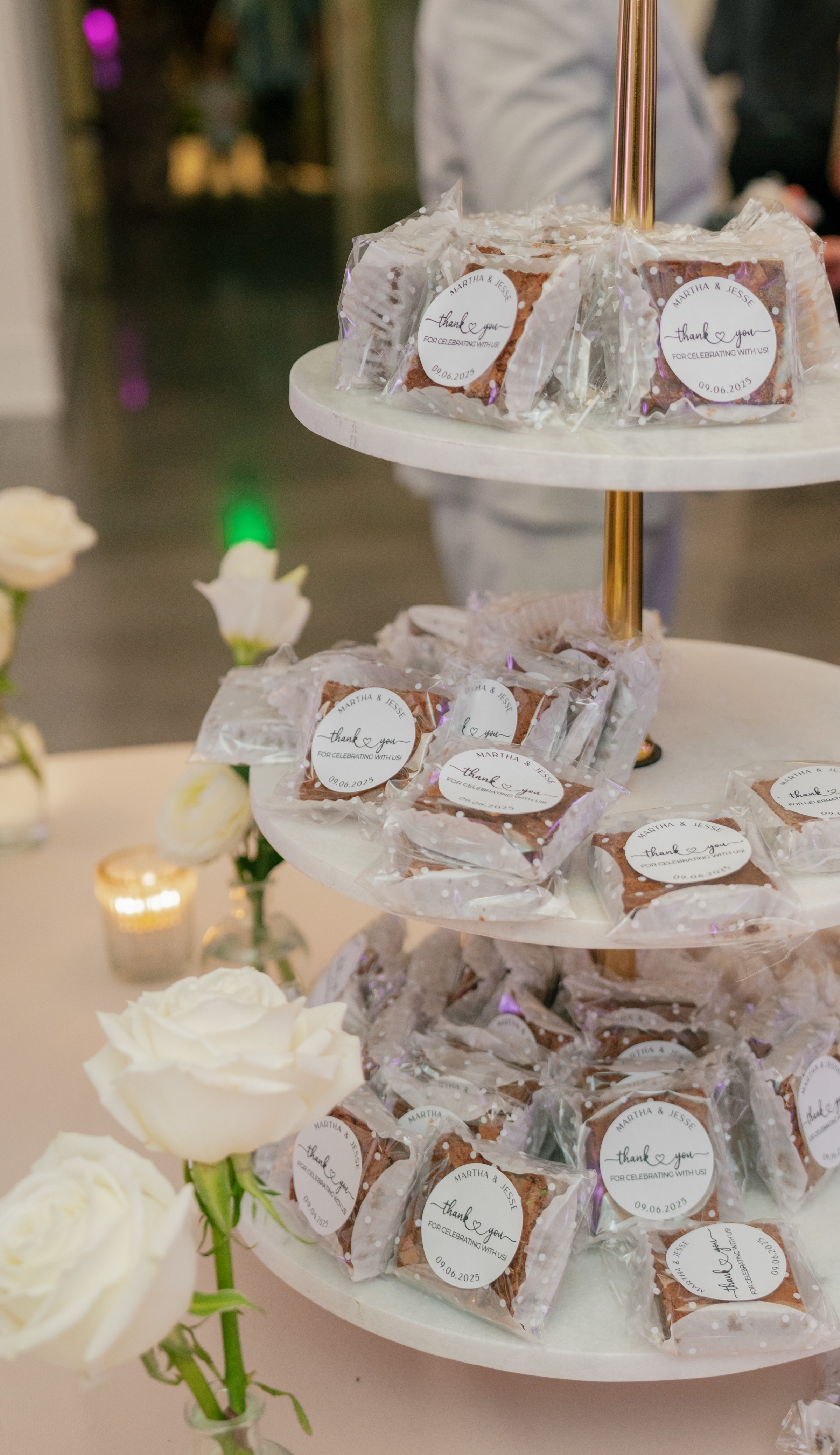 Atlanta Wedding Planners - Atlanta, GA 