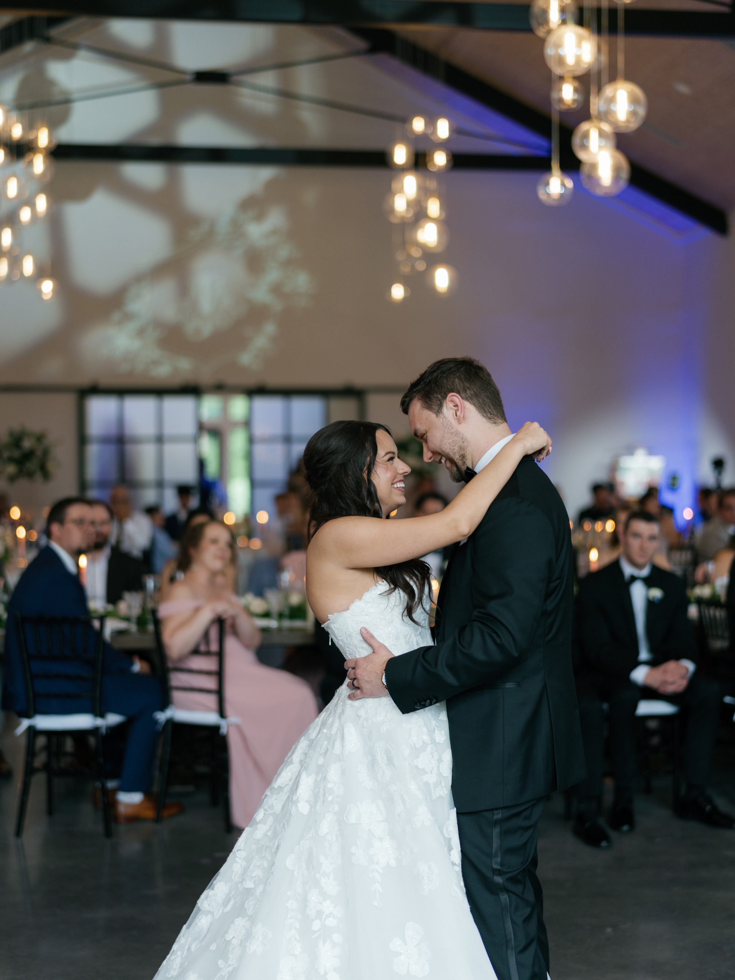 Atlanta Wedding Planners - Atlanta, GA 