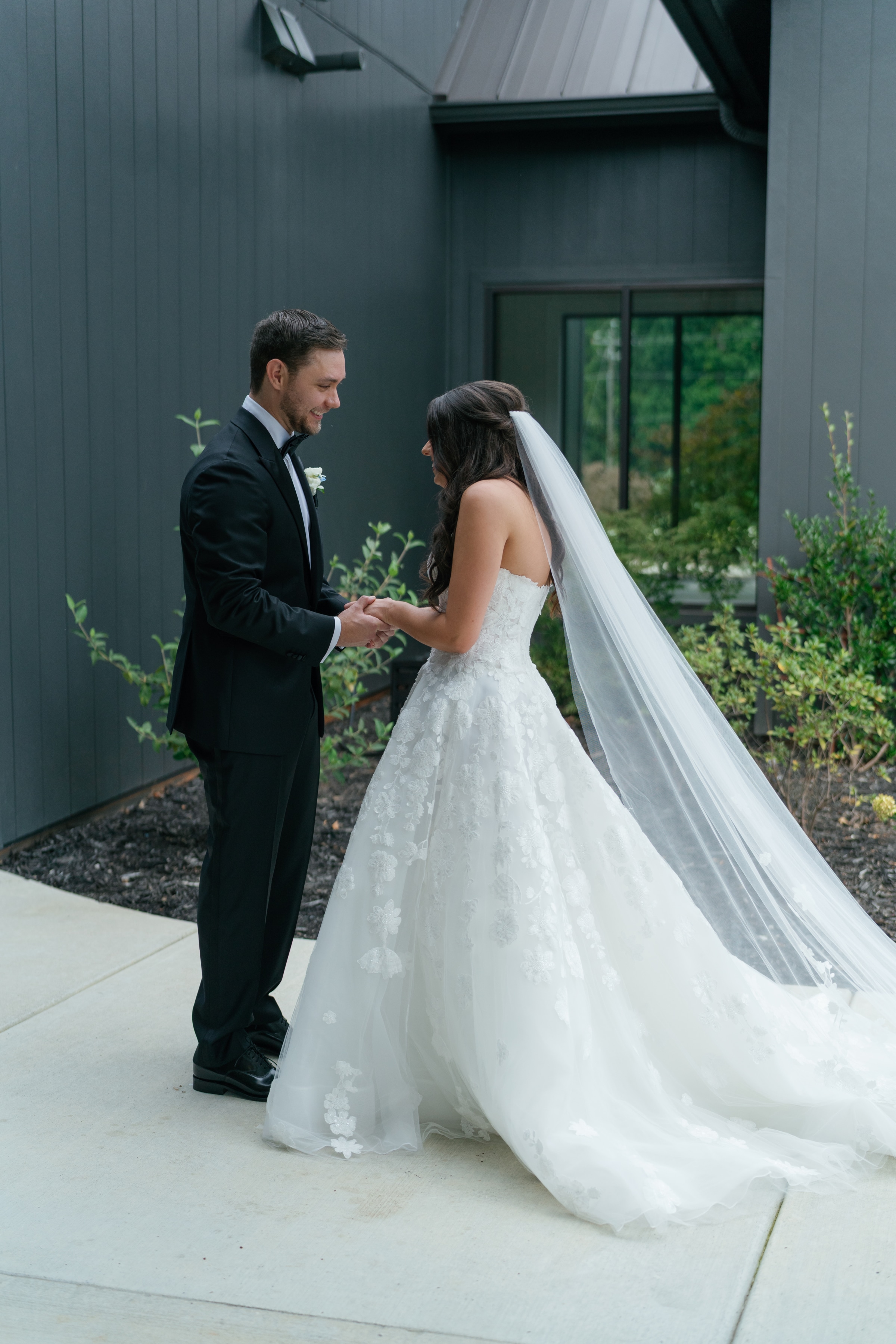 Atlanta Wedding Planners - Atlanta, GA 