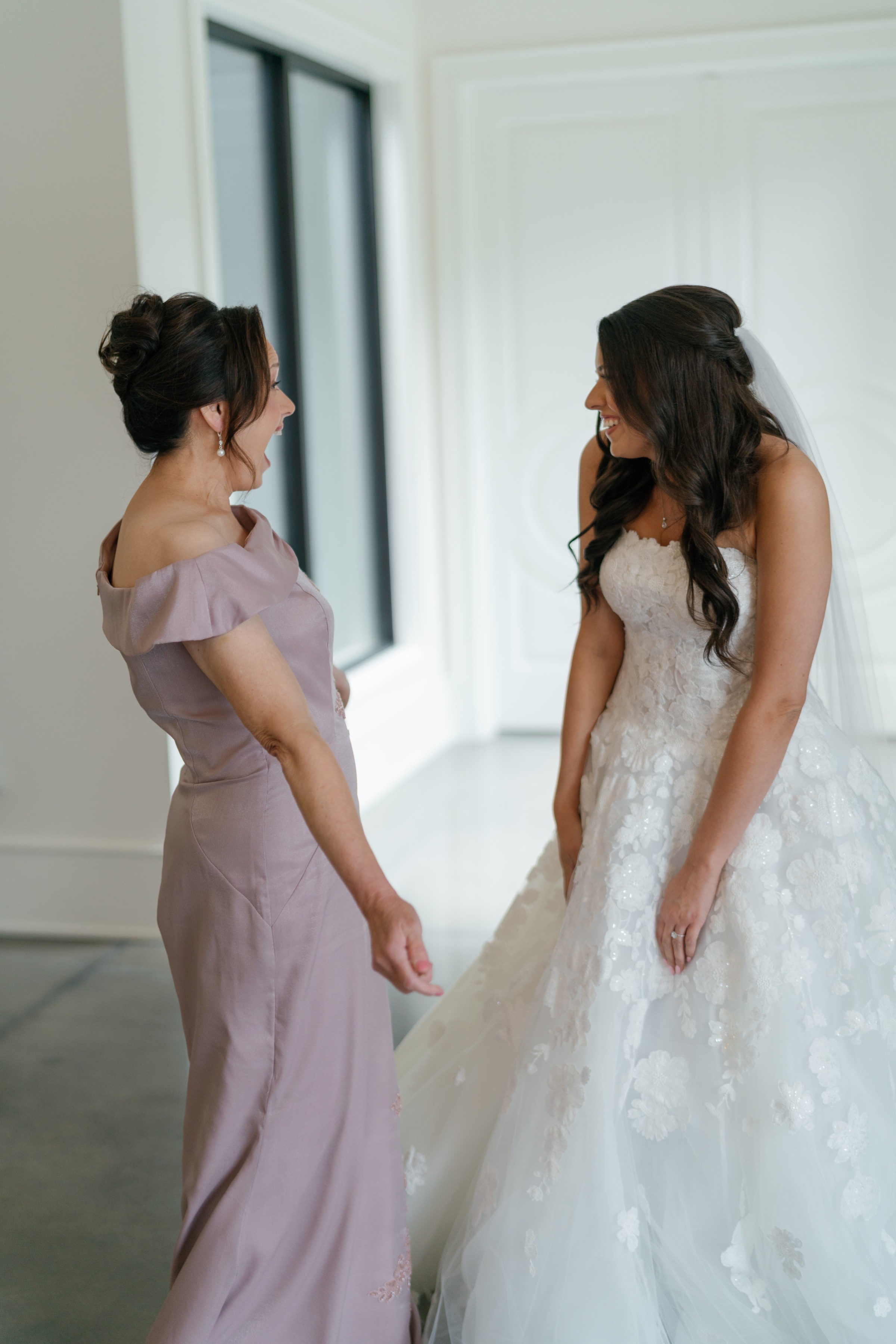 Atlanta Wedding Planners - Atlanta, GA 