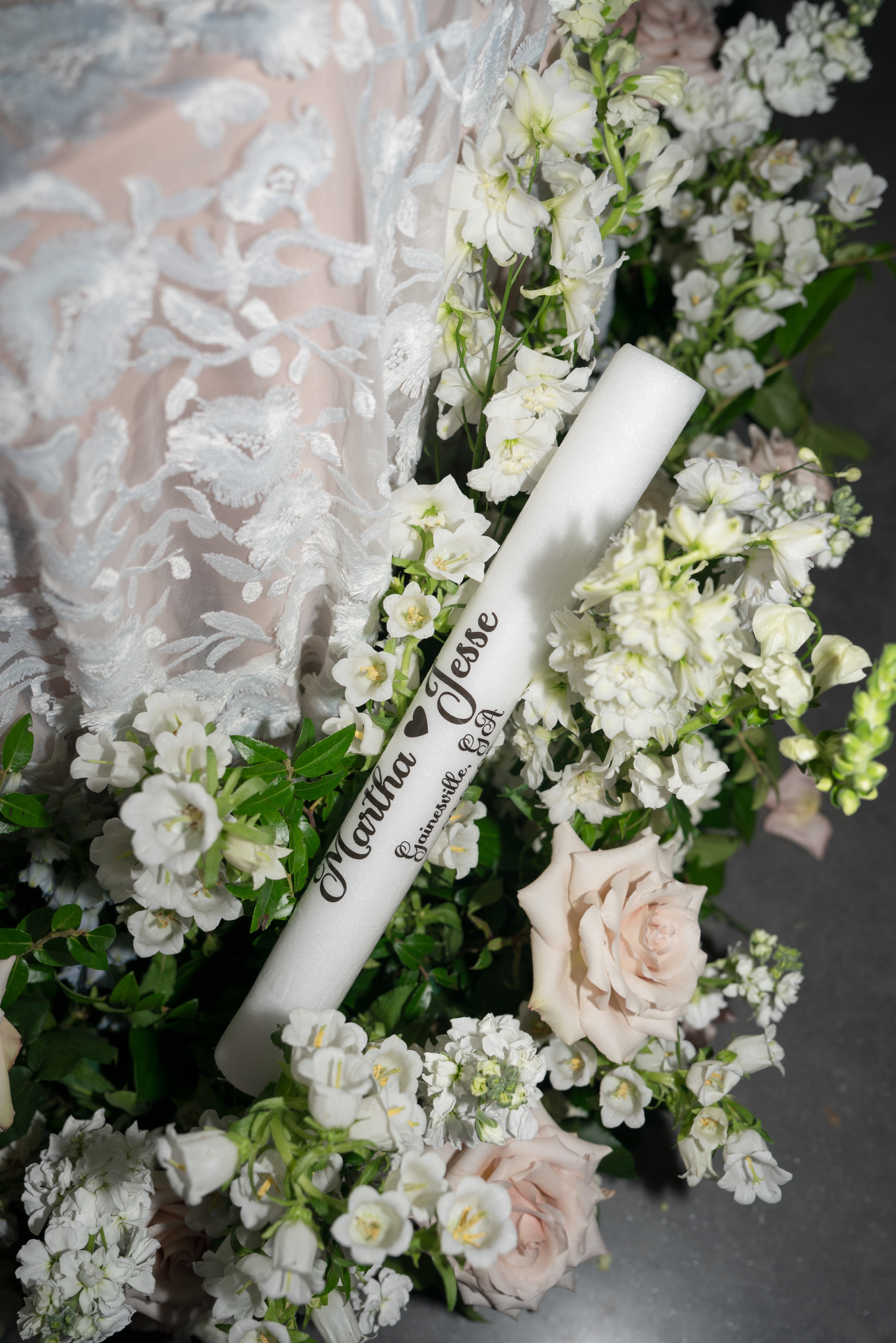 Atlanta Wedding Planners - Atlanta, GA 