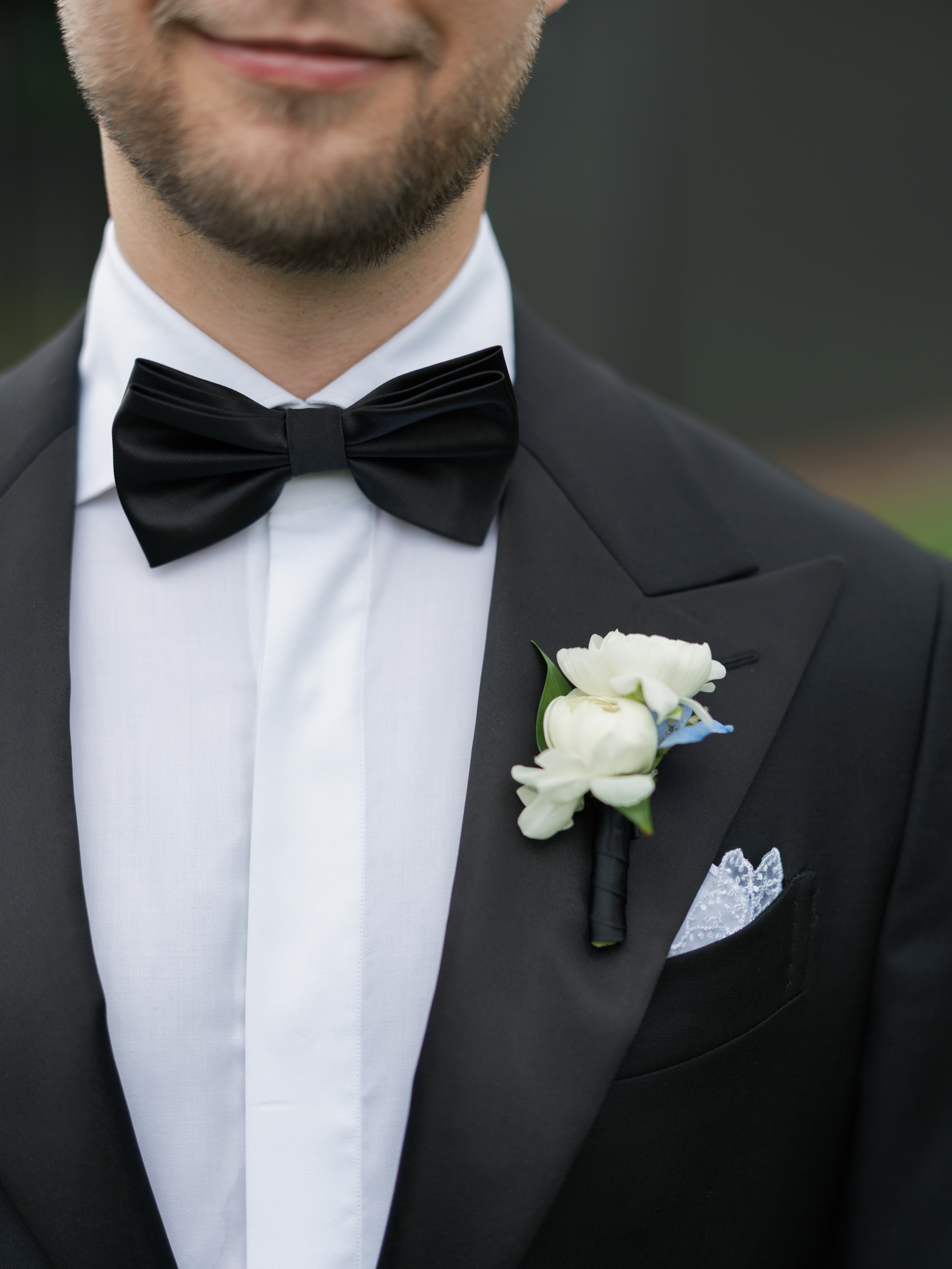 Atlanta Wedding Planners - Atlanta, GA 