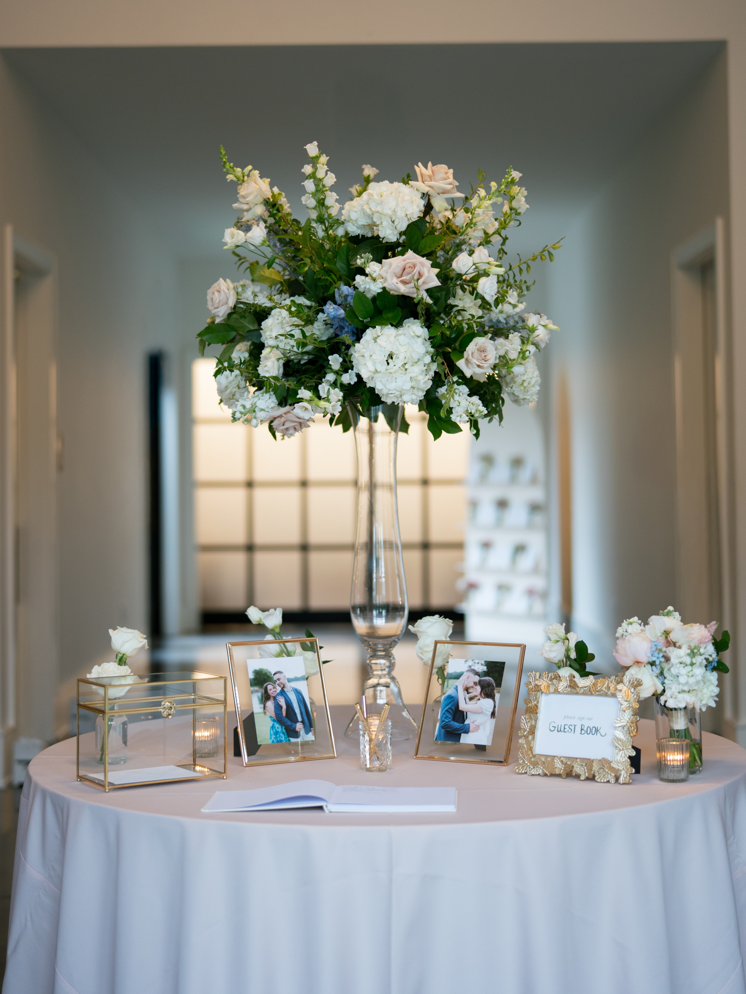 Atlanta Wedding Planners - Atlanta, GA 