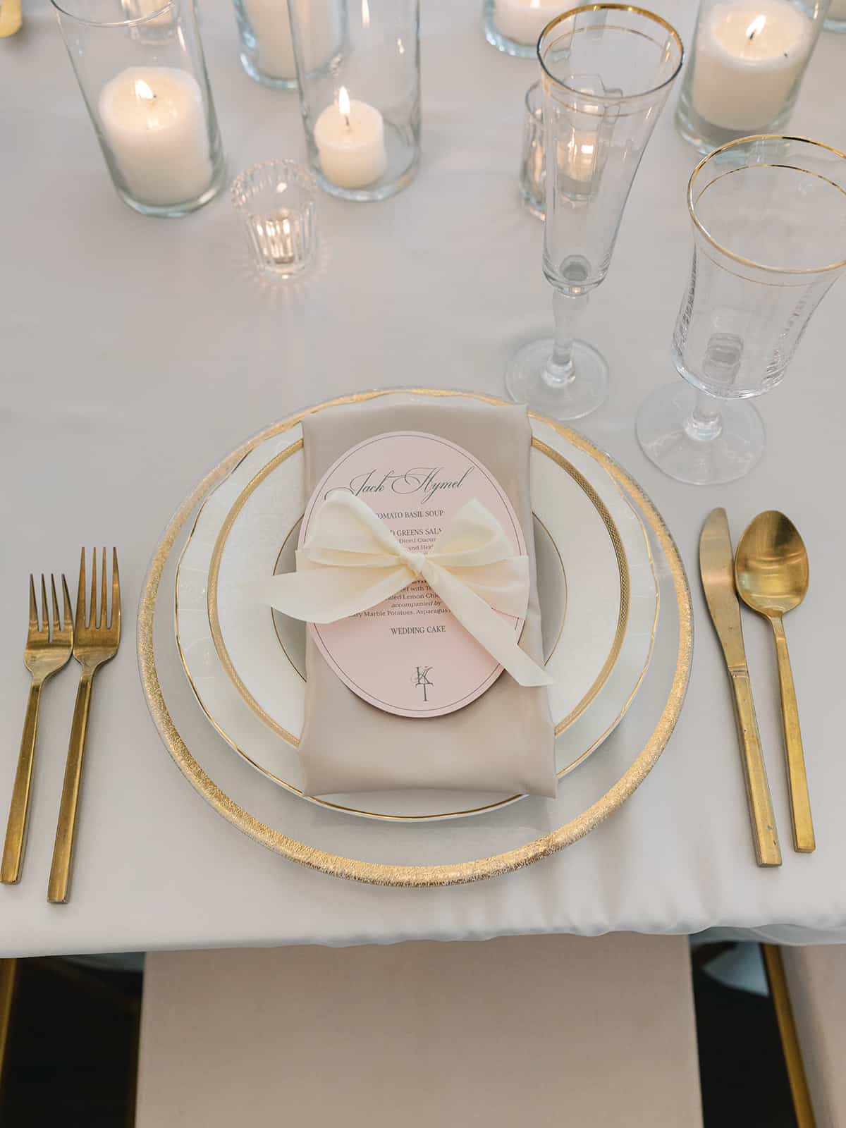 Dallas, Texas Wedding Planners