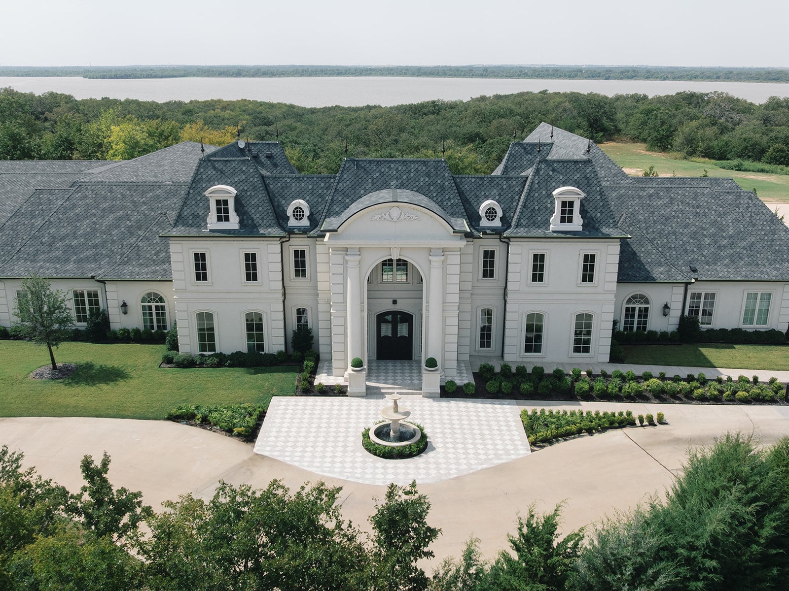 Dallas, Texas Wedding Planners