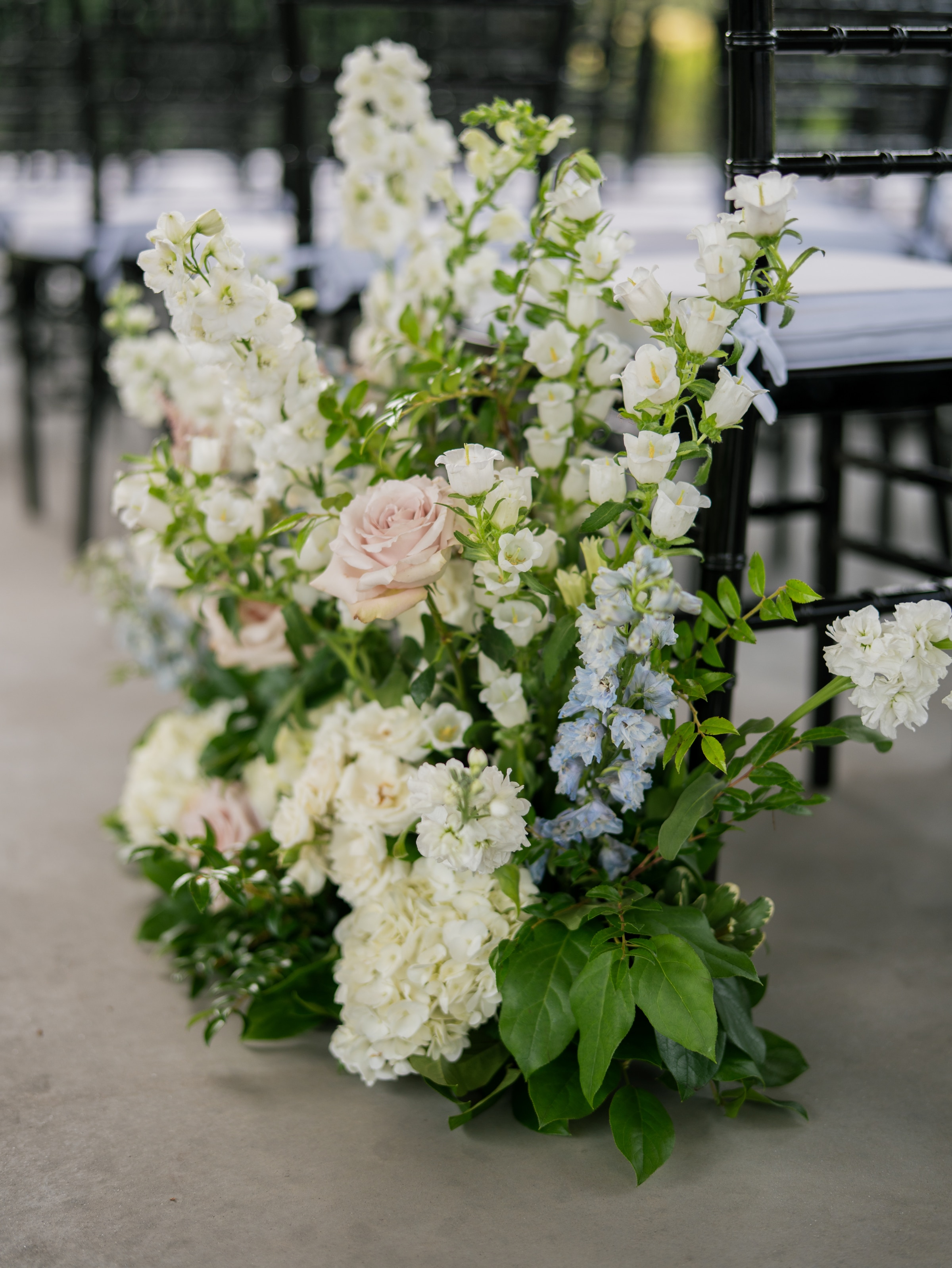 Atlanta Wedding Planners - Atlanta, GA 