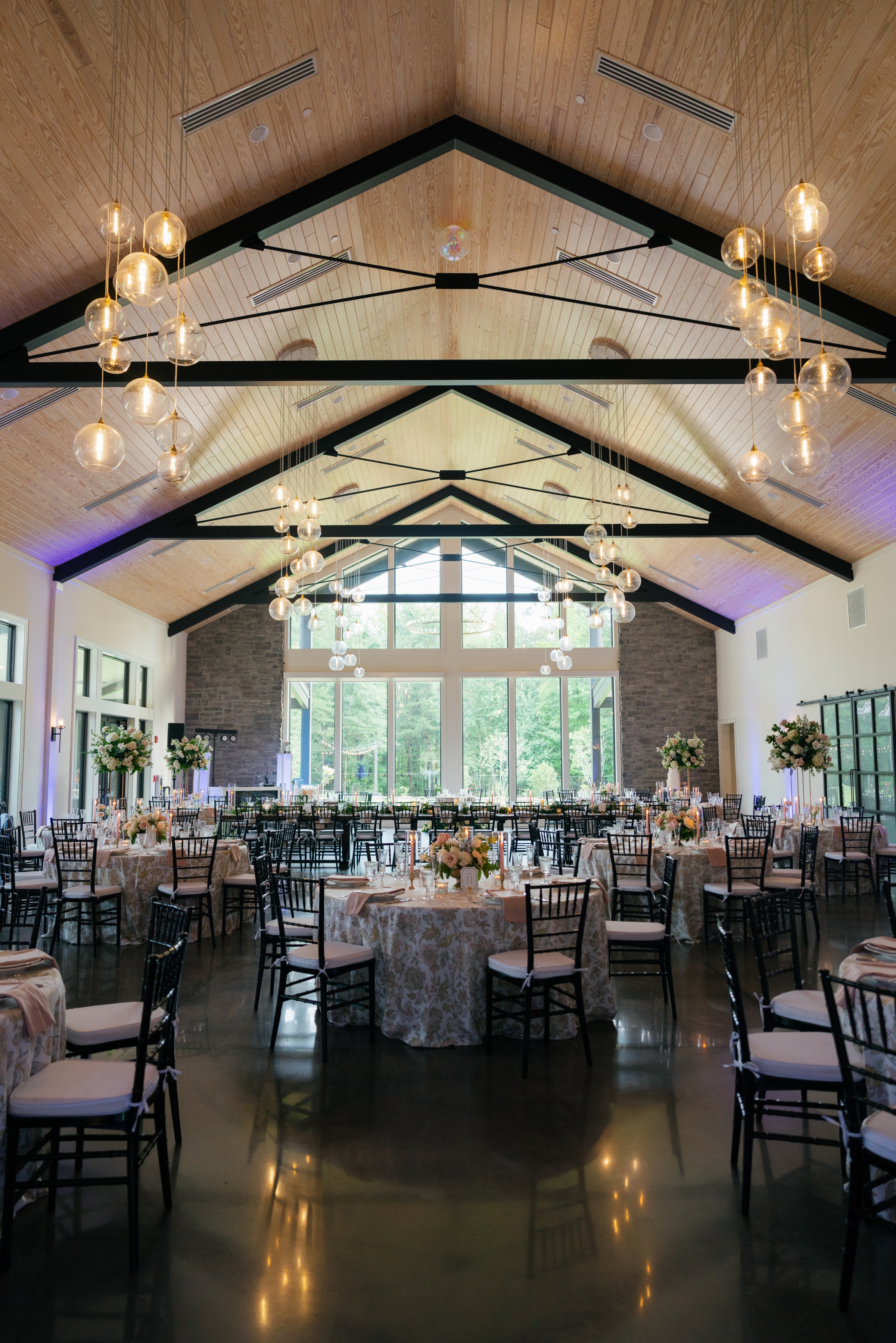 Atlanta Wedding Planners - Atlanta, GA 