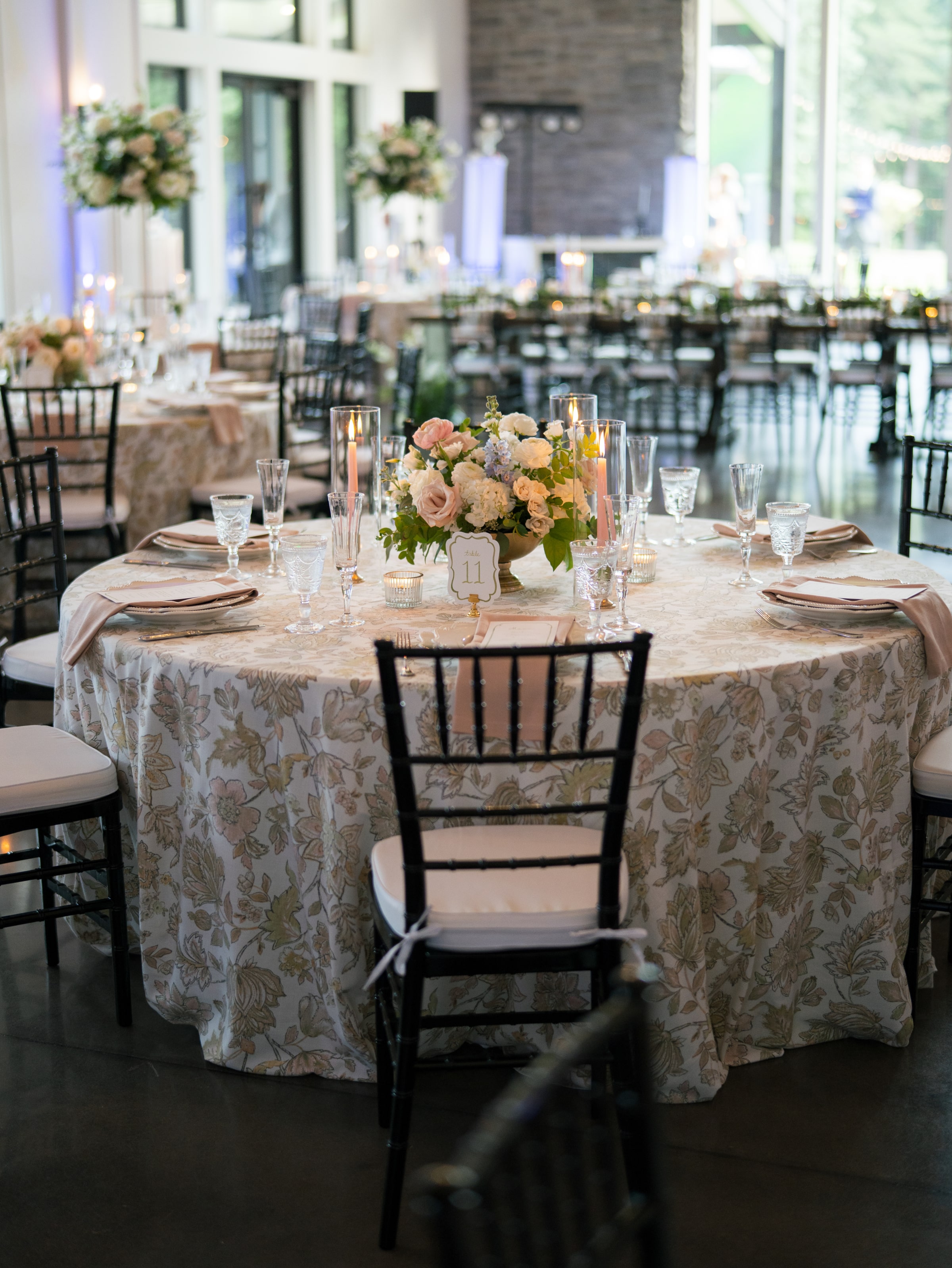 Atlanta Wedding Planners - Atlanta, GA 