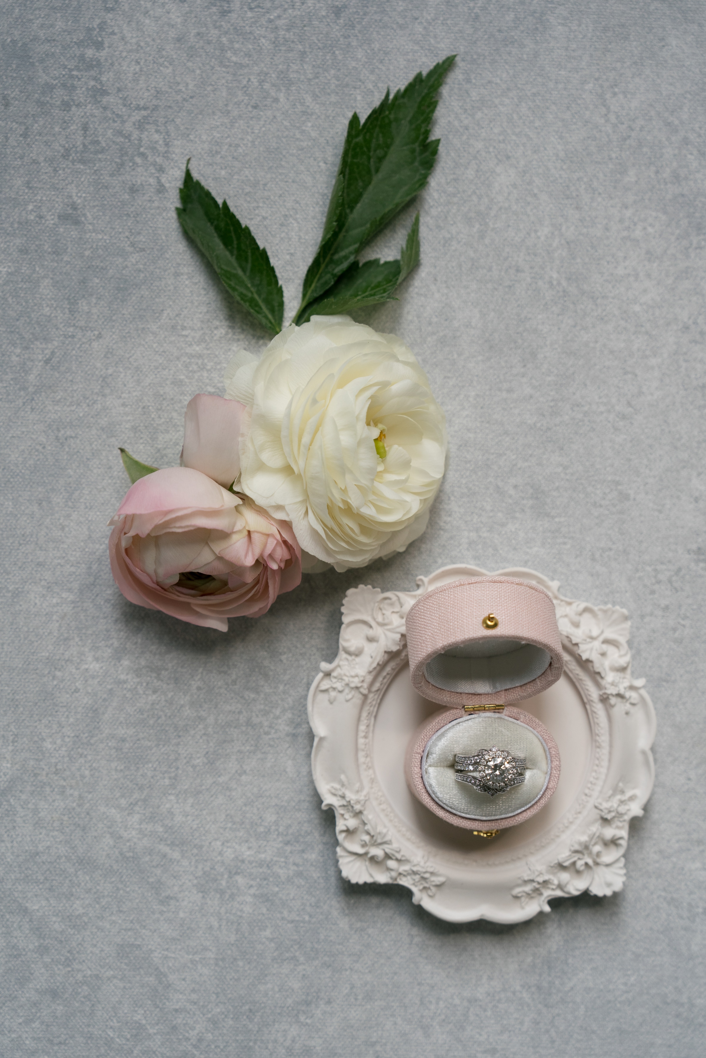 Atlanta Wedding Planners - Atlanta, GA 
