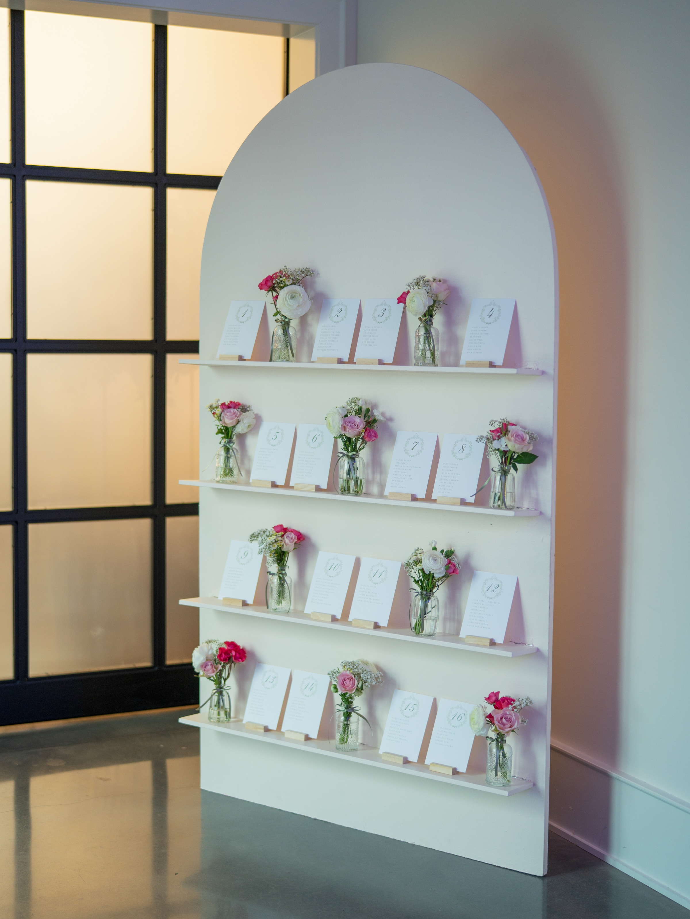 Atlanta Wedding Planners - Atlanta, GA 