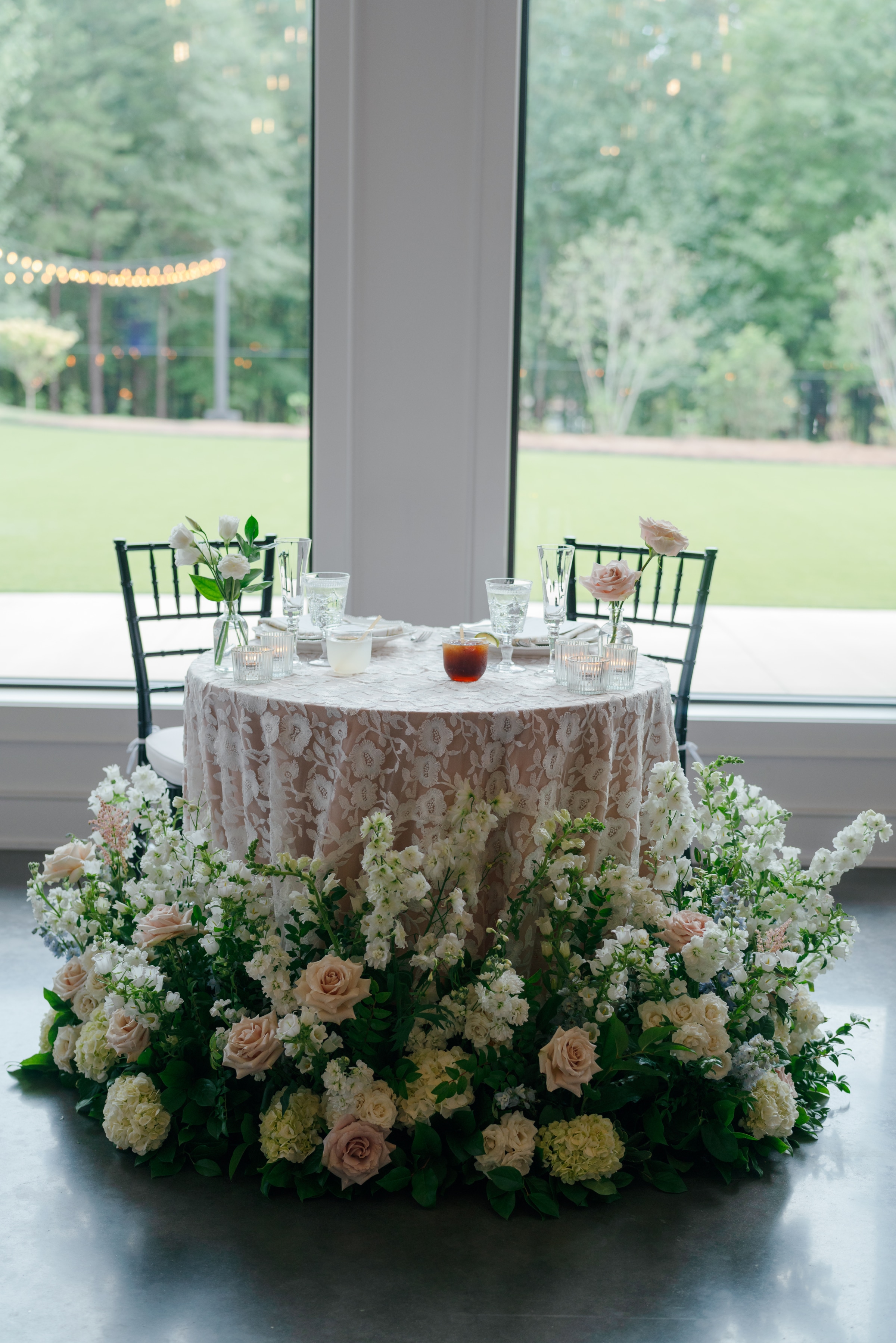 Atlanta Wedding Planners - Atlanta, GA 