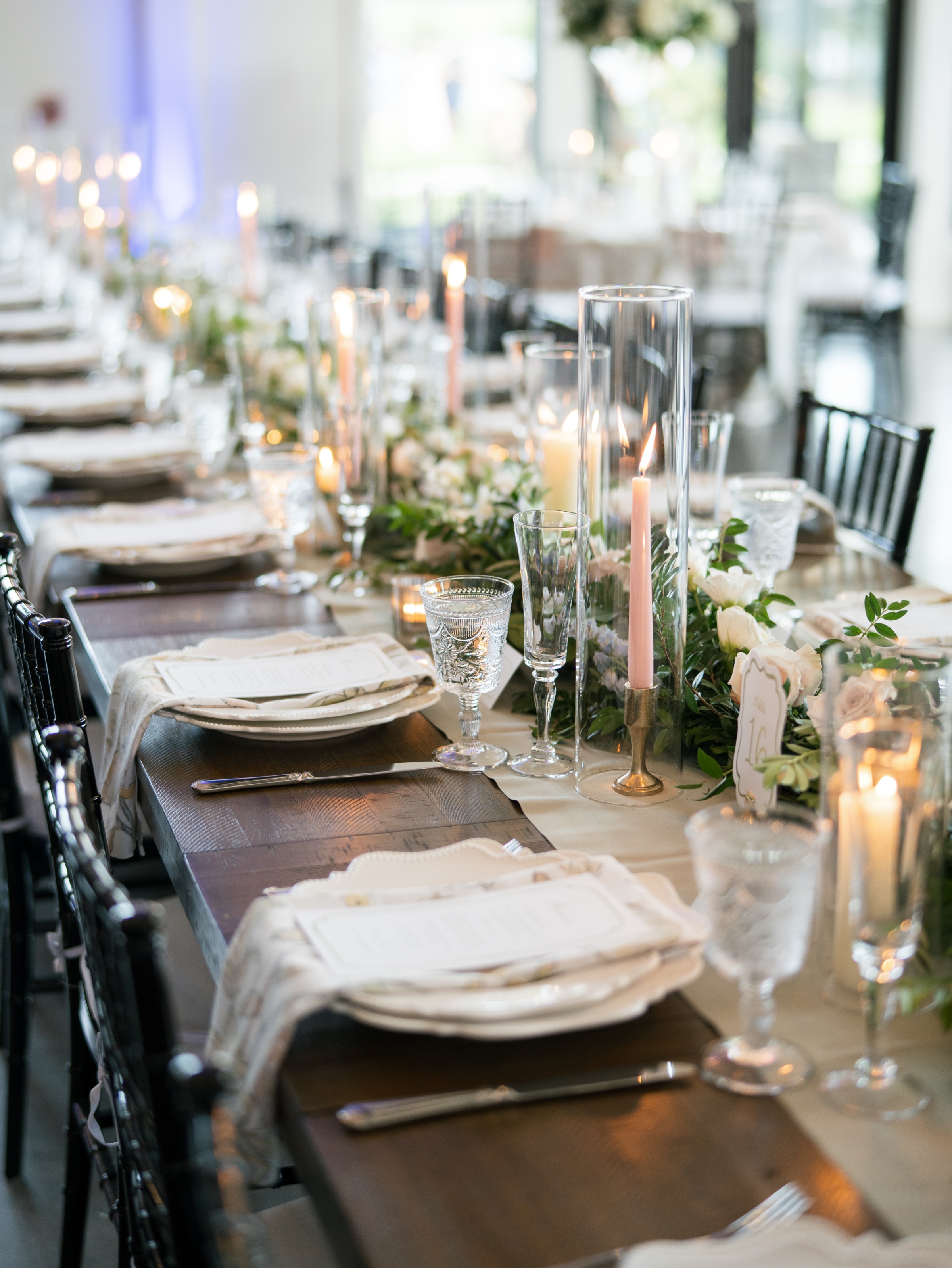 Atlanta Wedding Planners - Atlanta, GA 