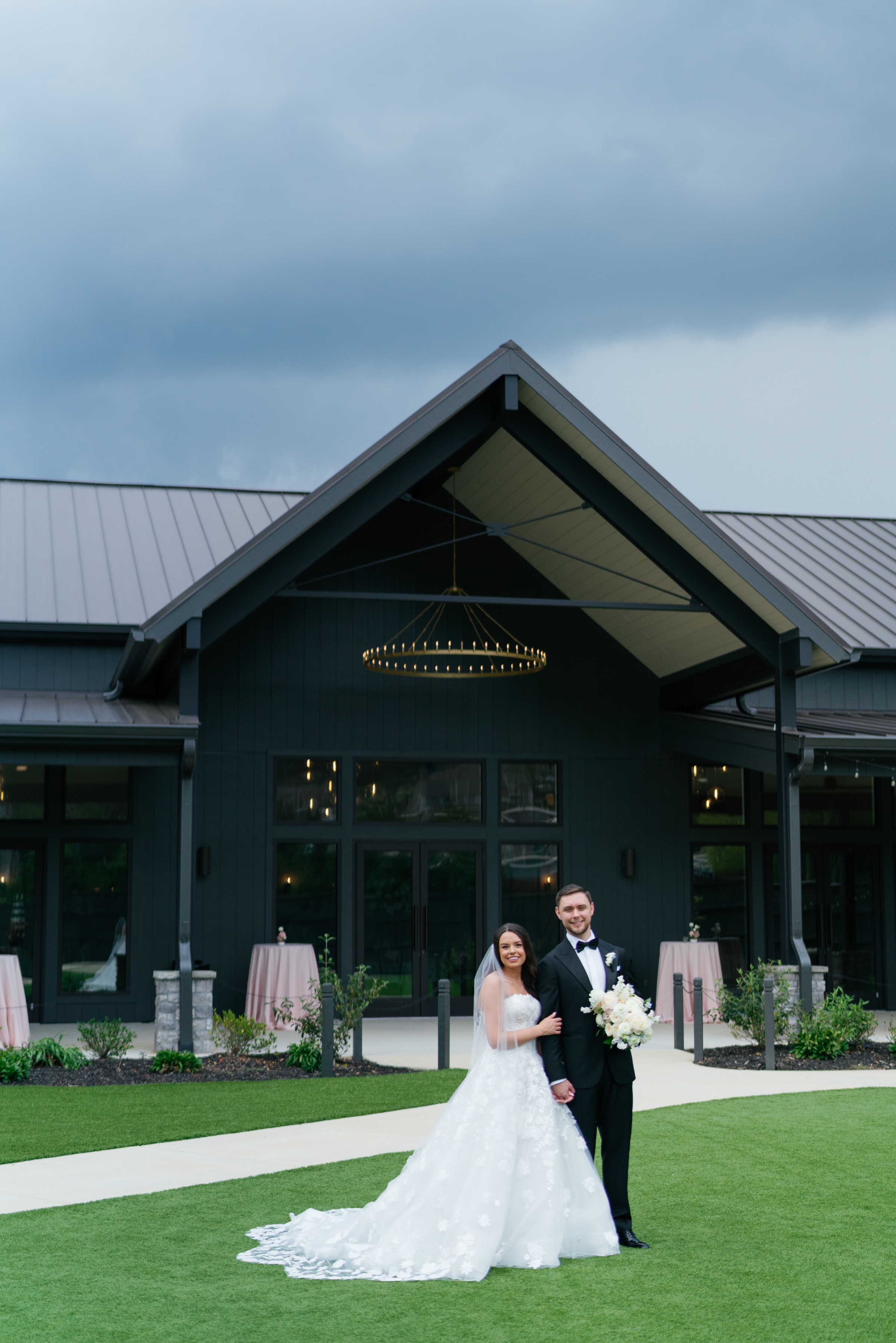 Atlanta Wedding Planners - Atlanta, GA 
