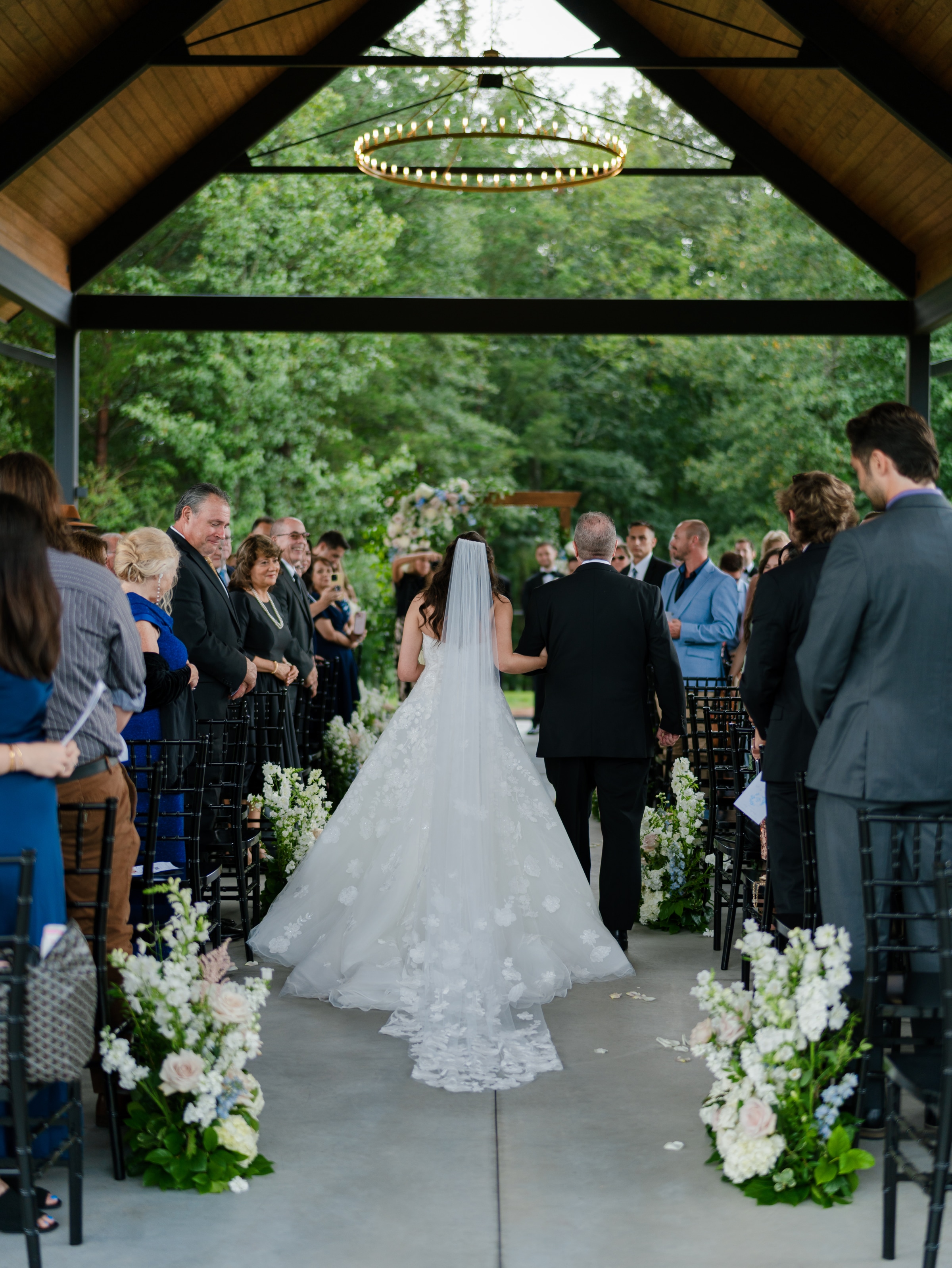 Atlanta Wedding Planners - Atlanta, GA 