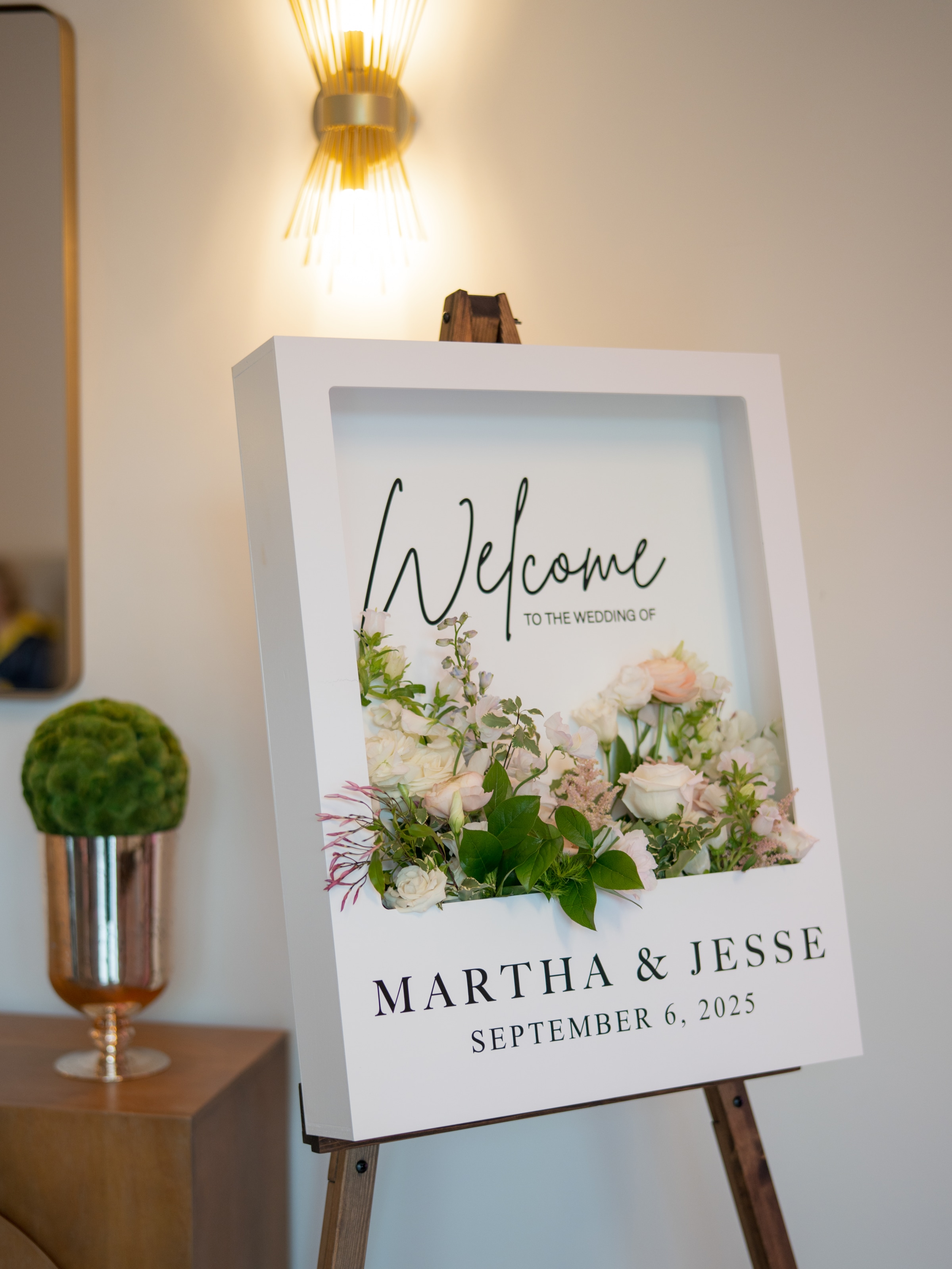 Atlanta Wedding Planners - Atlanta, GA 