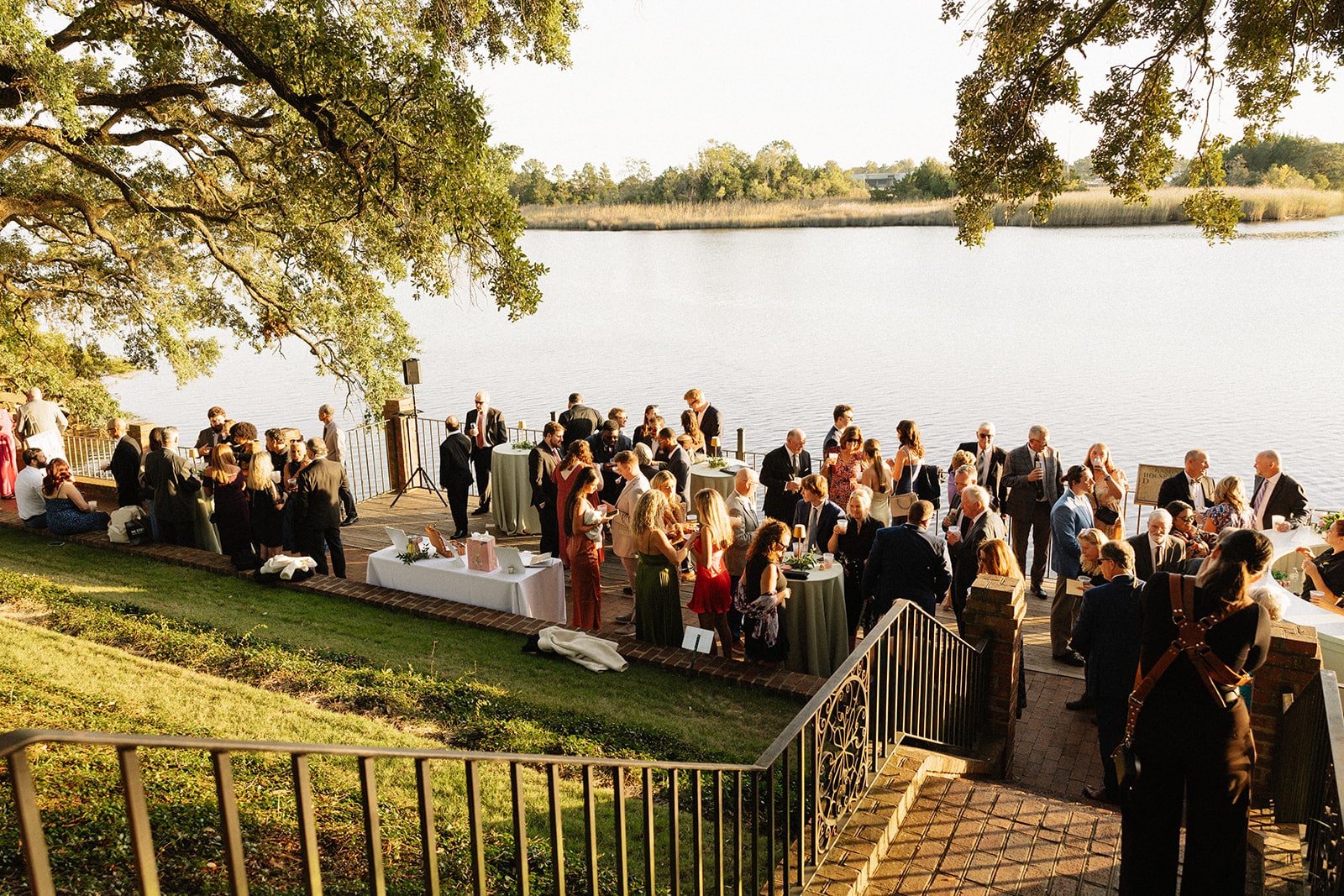 Myrtle Beach Wedding Planners - Luxury Wedding Planners in Myrtle Beach, SC