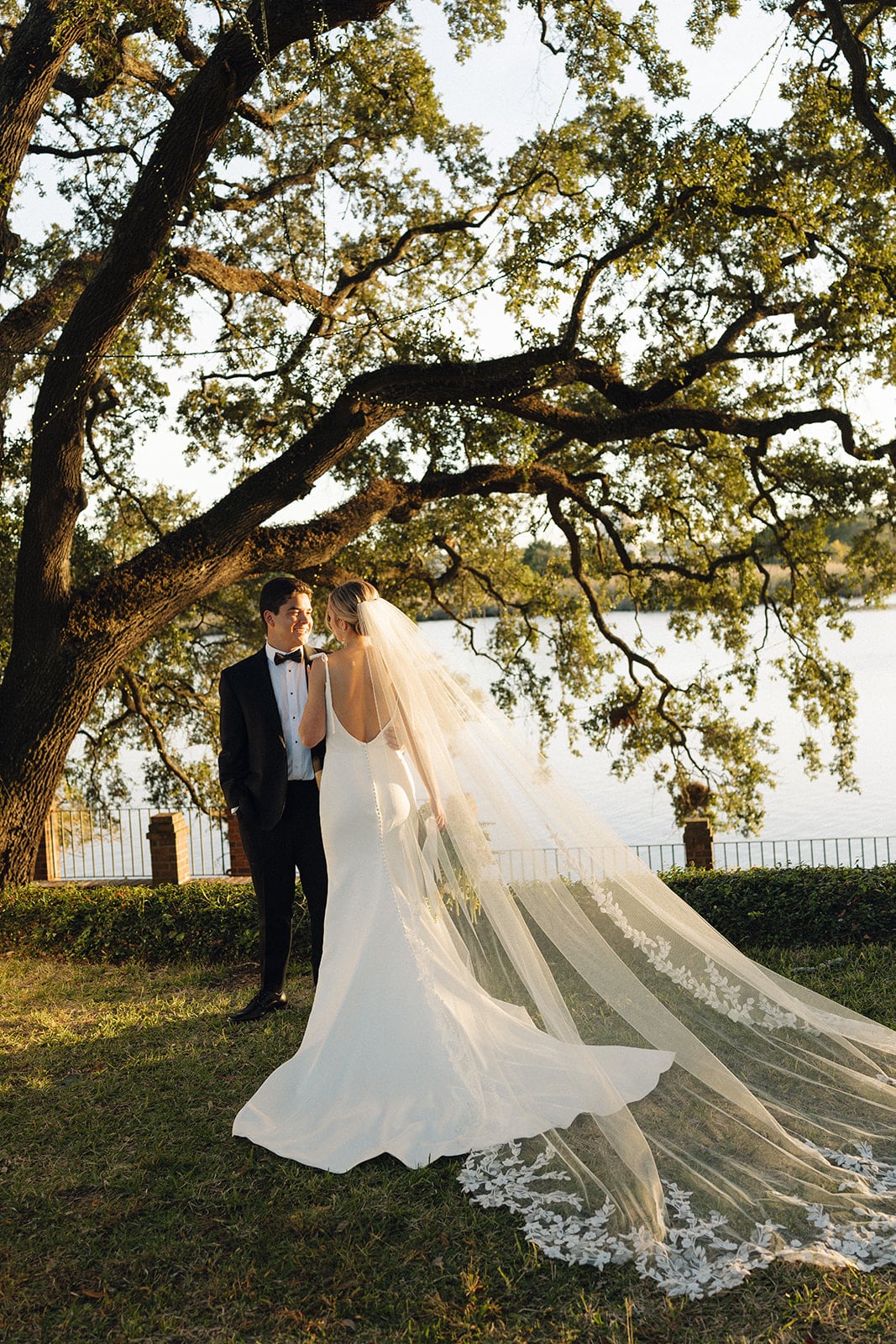 Myrtle Beach Wedding Planners - Luxury Wedding Planners in Myrtle Beach, SC
