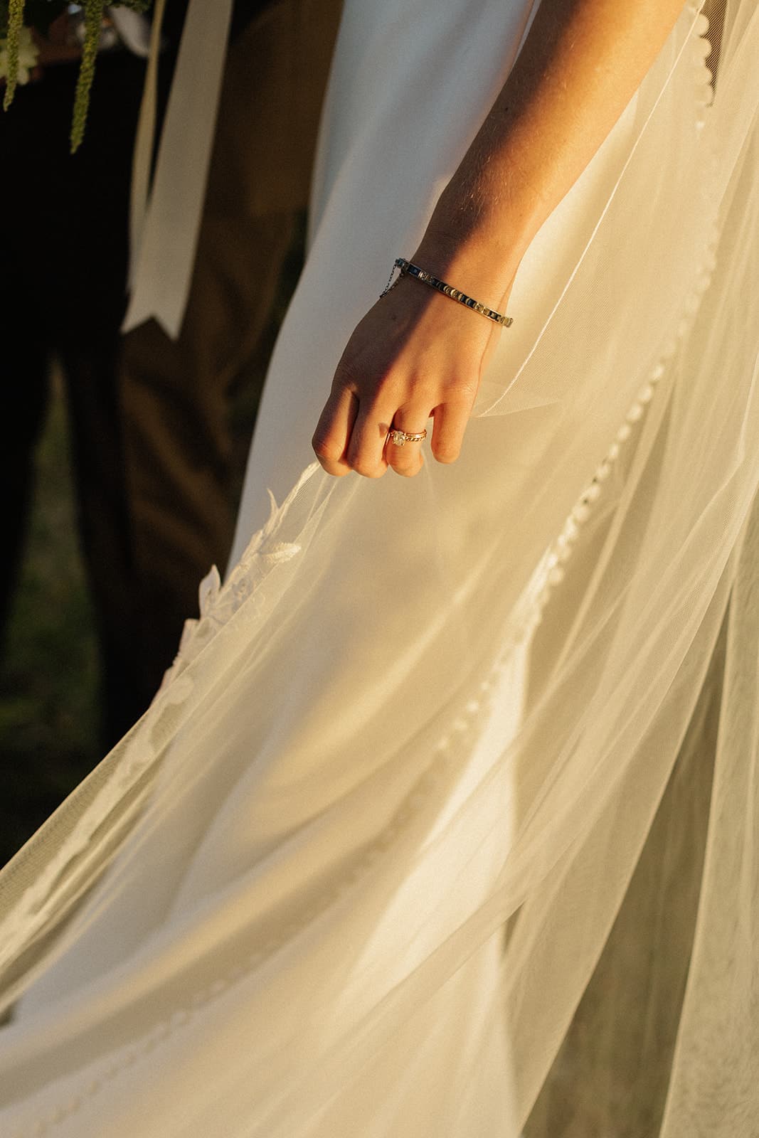 Myrtle Beach Wedding Planners - Luxury Wedding Planners in Myrtle Beach, SC