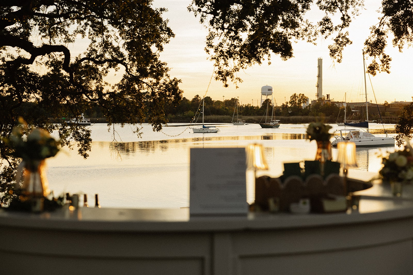Myrtle Beach Wedding Planners - Luxury Wedding Planners in Myrtle Beach, SC