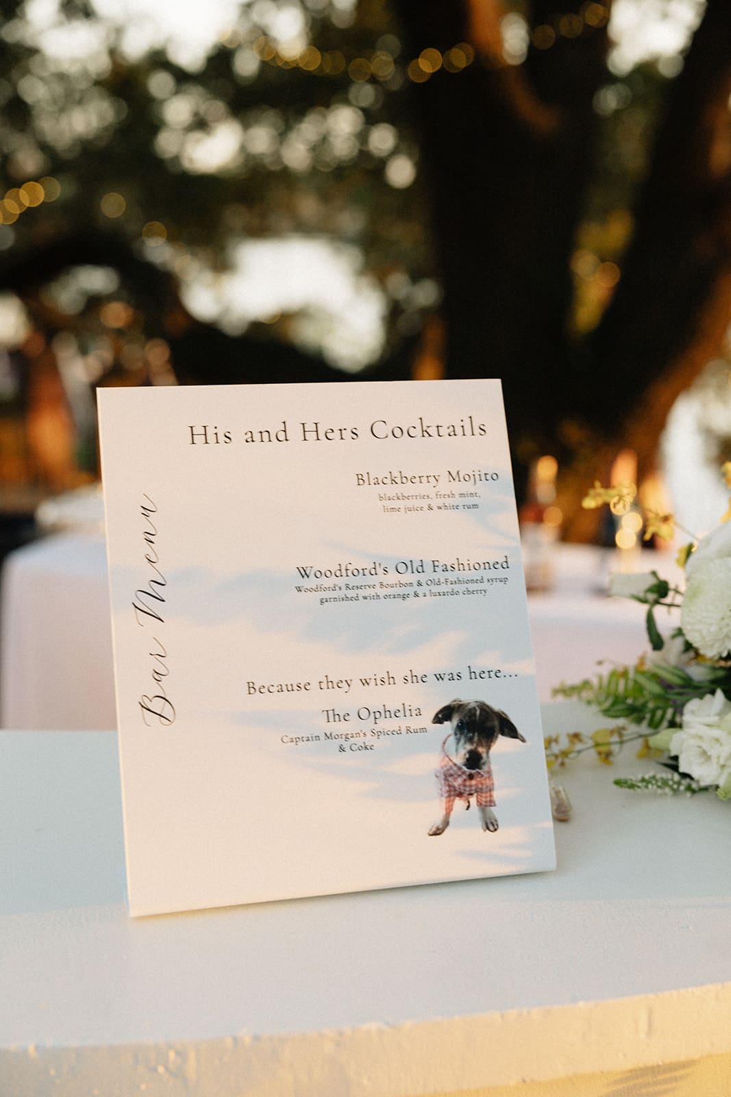Myrtle Beach Wedding Planners - Luxury Wedding Planners in Myrtle Beach, SC