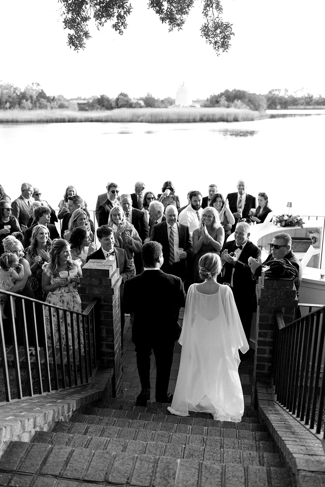 Myrtle Beach Wedding Planners - Luxury Wedding Planners in Myrtle Beach, SC