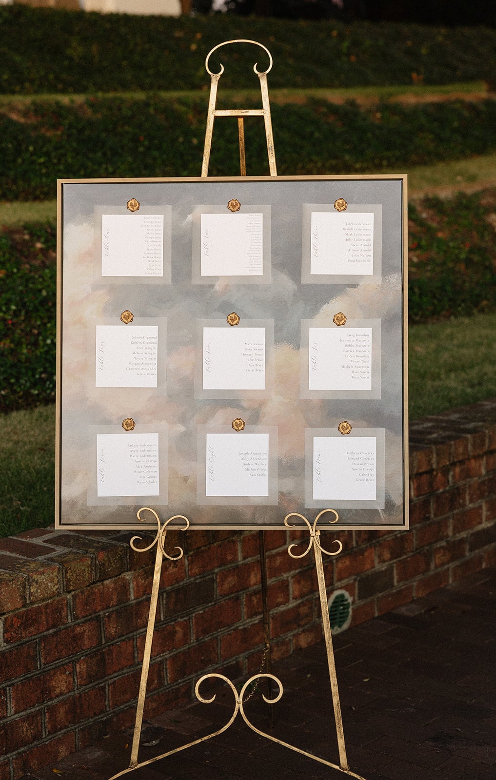 Myrtle Beach Wedding Planners - Luxury Wedding Planners in Myrtle Beach, SC